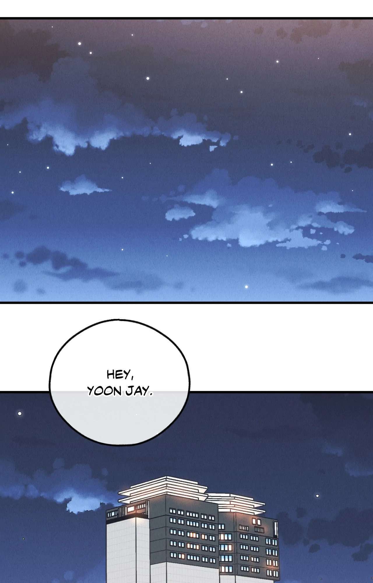 Read Payback (Yaoi) chapter 1 image 69 on Lezhin