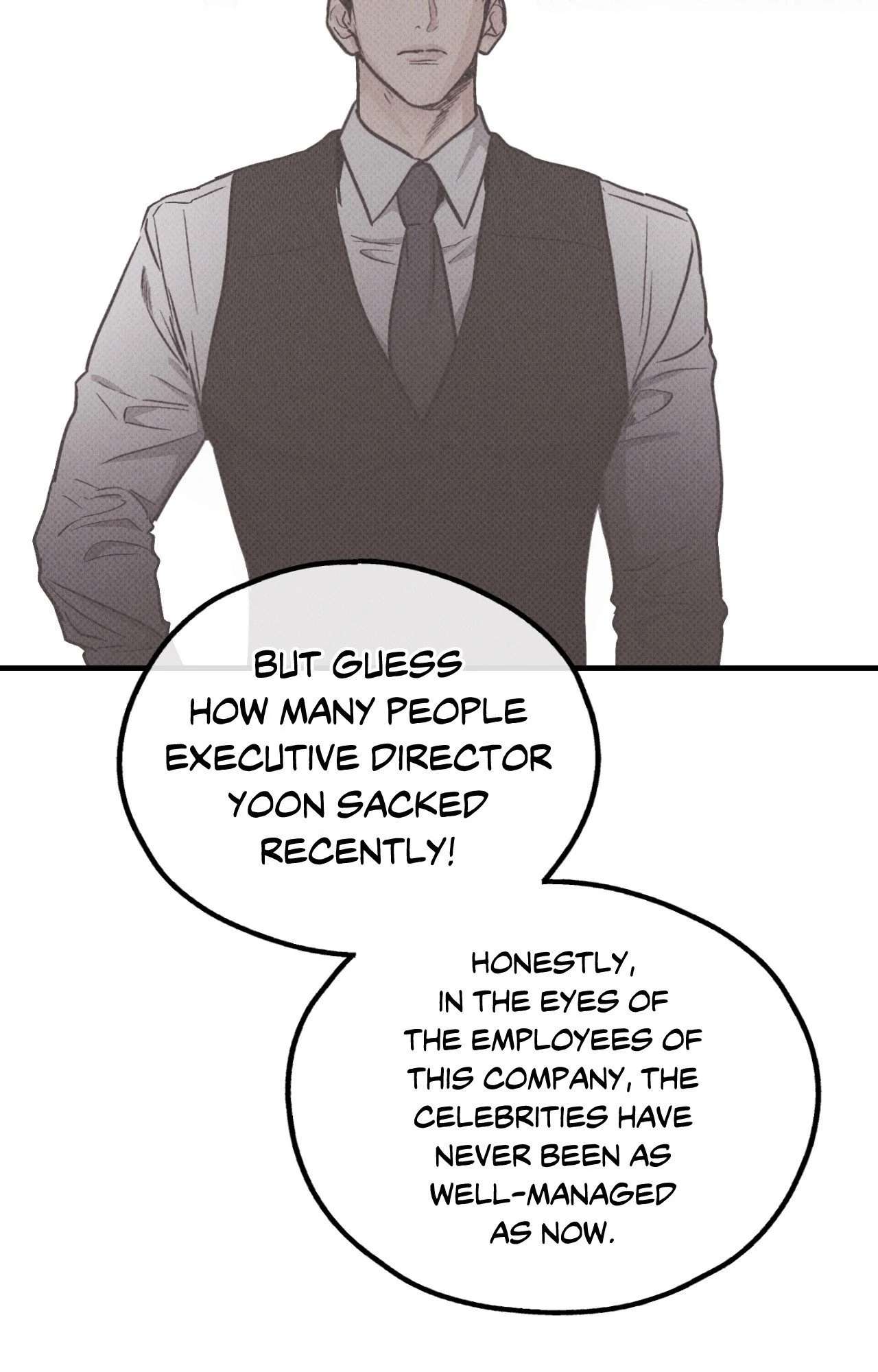 Read Payback (Yaoi) chapter 1 image 7 on Lezhin