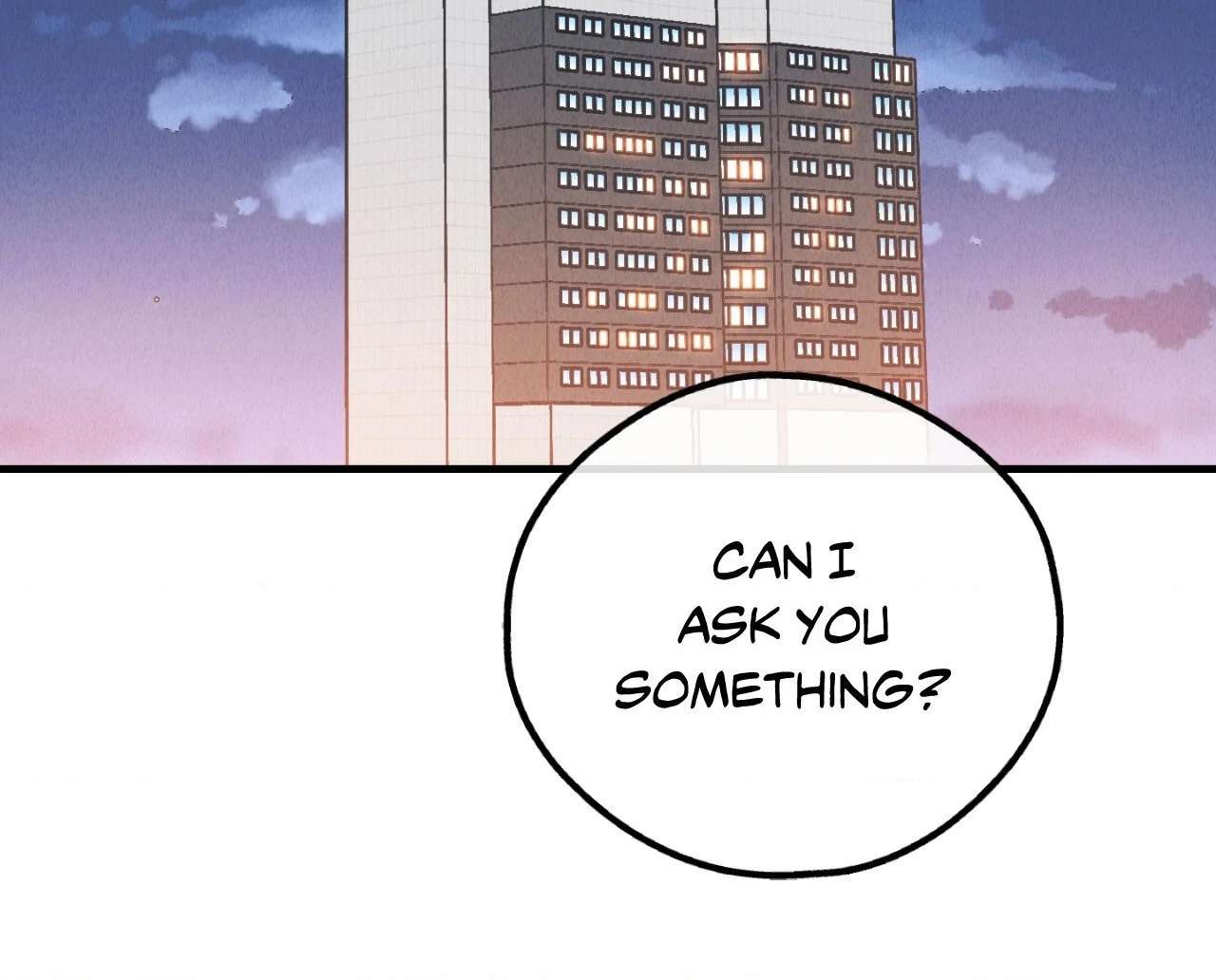 Read Payback (Yaoi) chapter 1 image 70 on Lezhin
