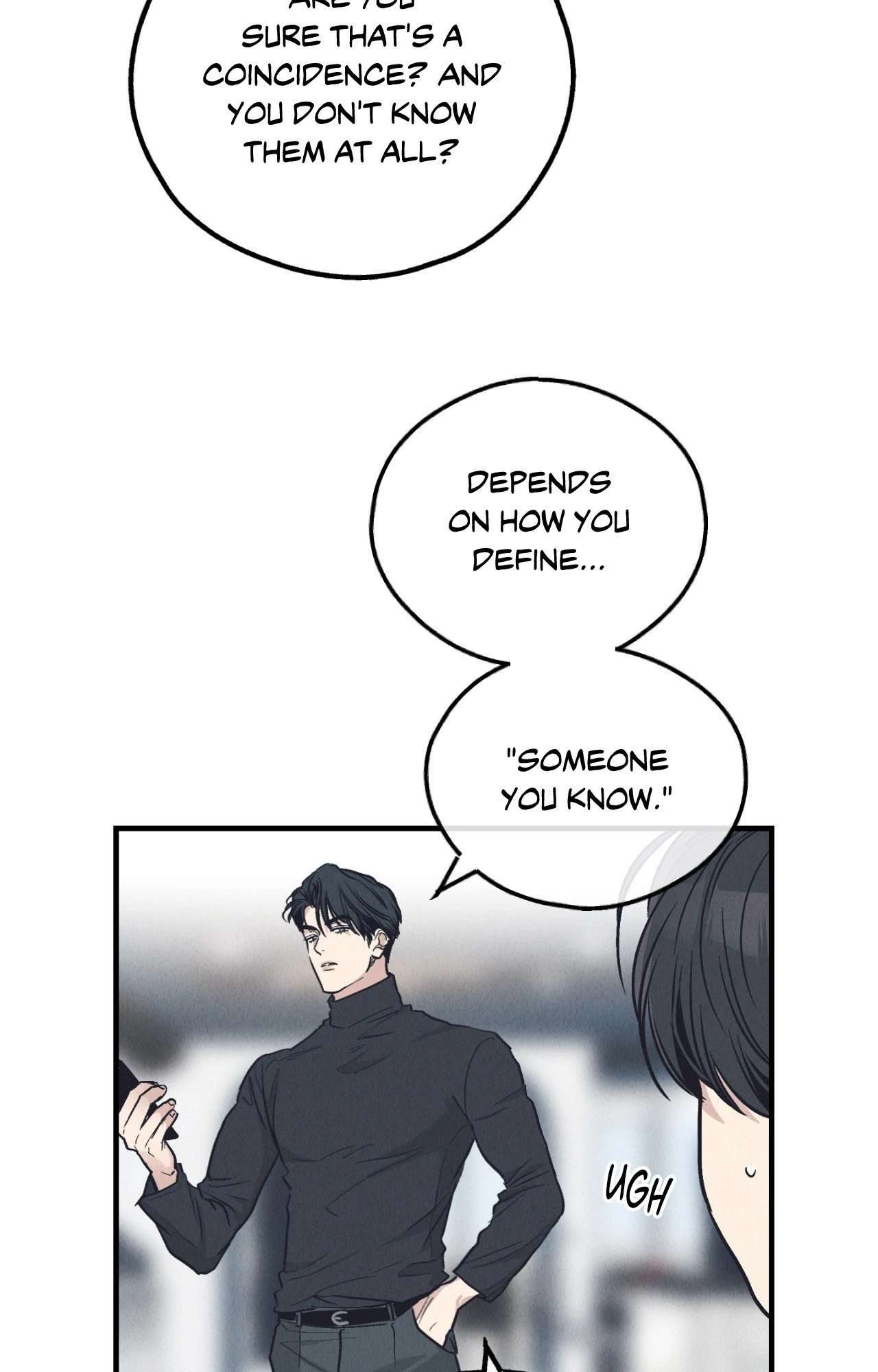 Read Payback (Yaoi) chapter 1 image 72 on Lezhin