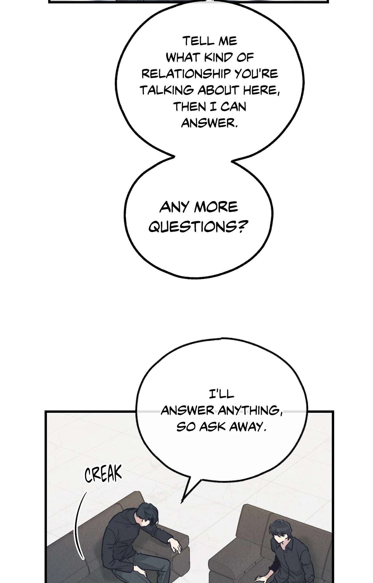 Read Payback (Yaoi) chapter 1 image 73 on Lezhin
