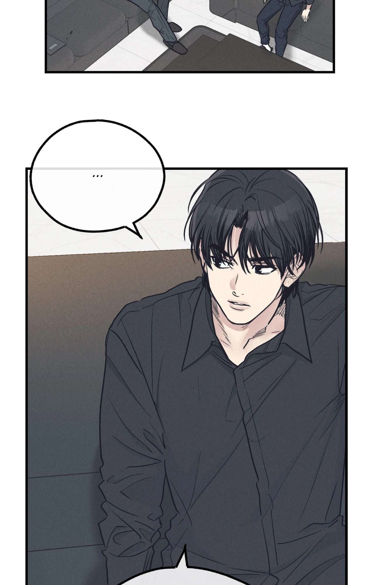 Read Payback (Yaoi) chapter 1 image 74 on Lezhin
