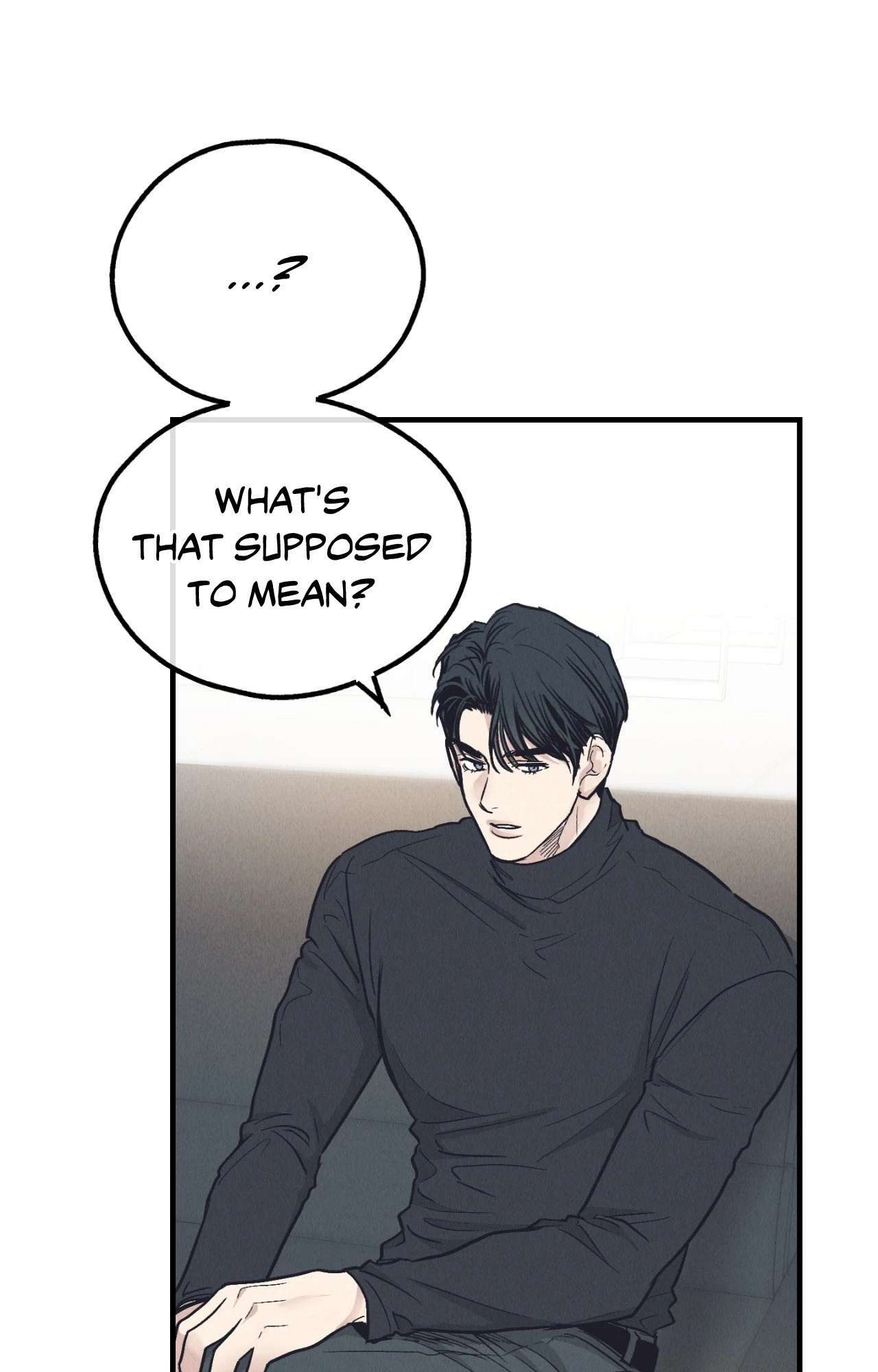 Read Payback (Yaoi) chapter 1 image 76 on Lezhin
