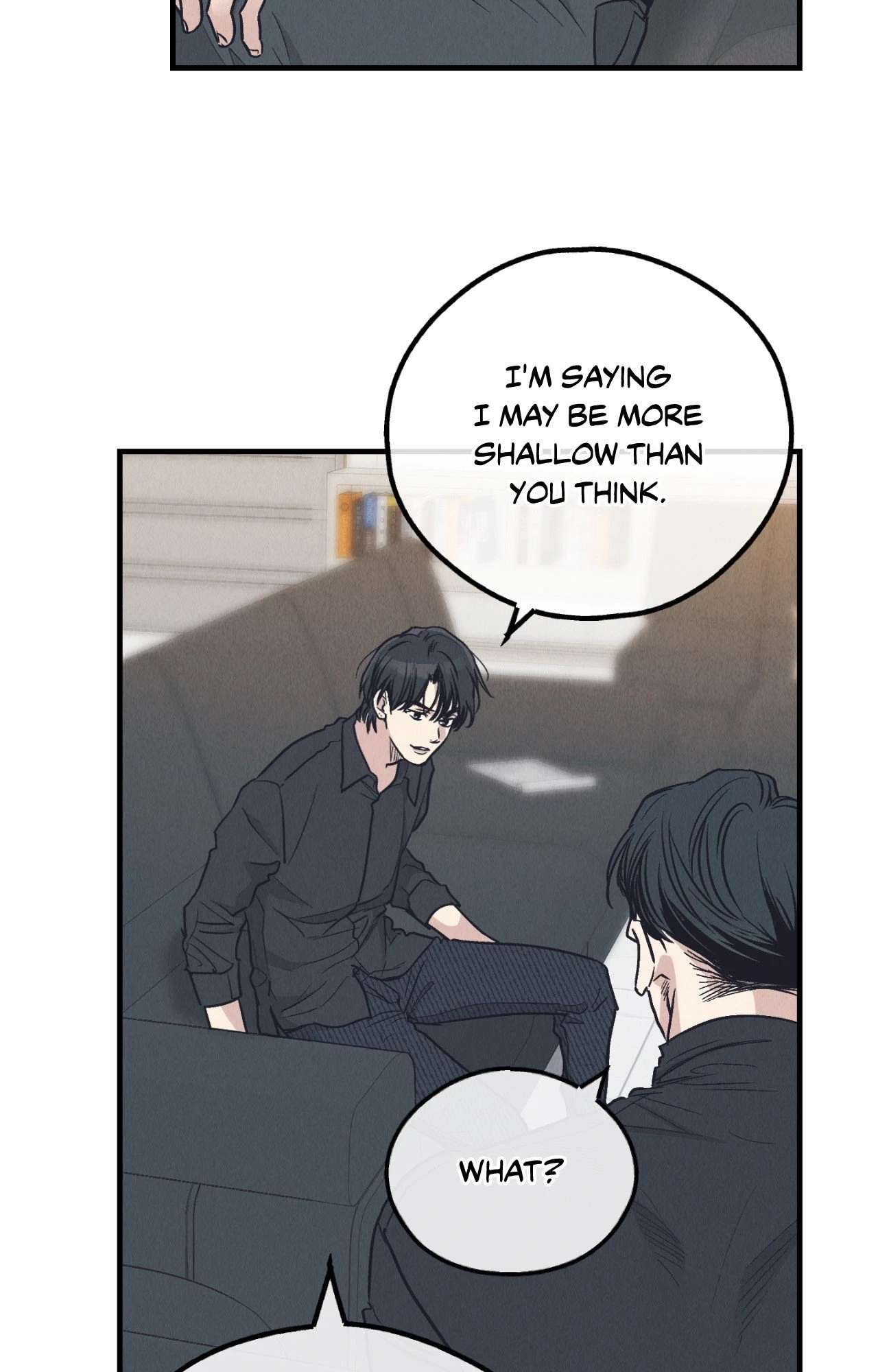 Read Payback (Yaoi) chapter 1 image 77 on Lezhin