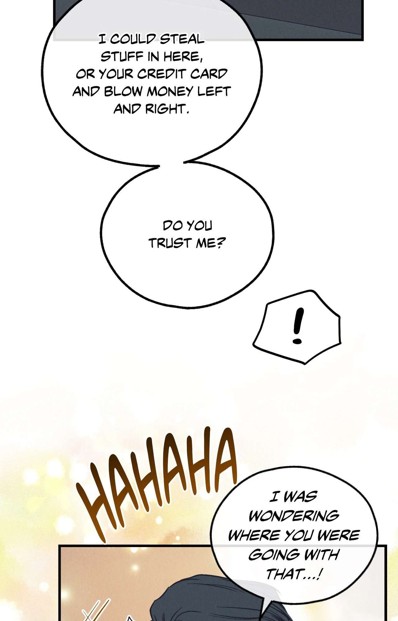 Read Payback (Yaoi) chapter 1 image 78 on Lezhin