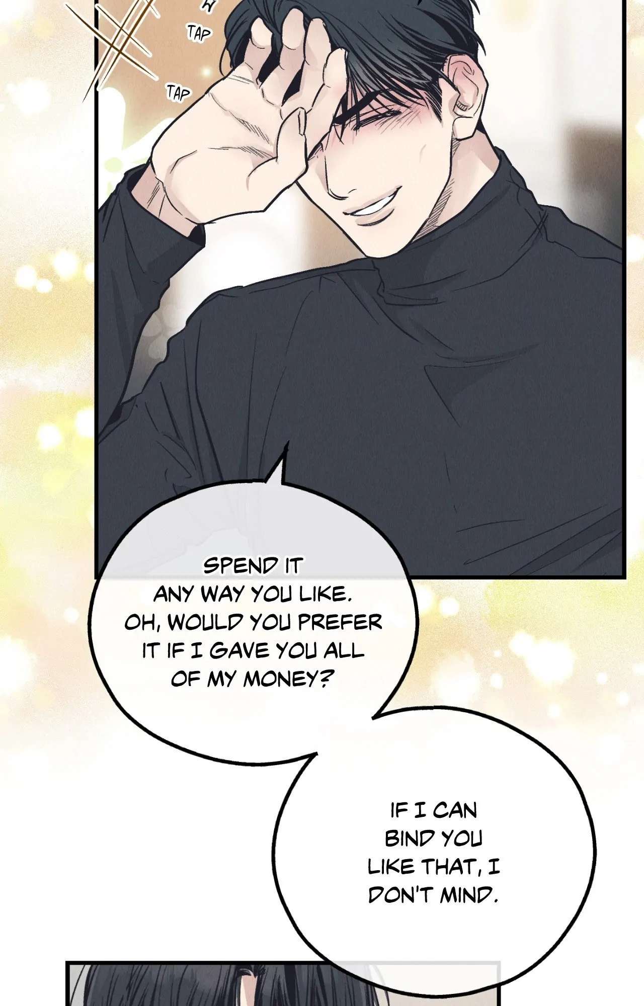 Read Payback (Yaoi) chapter 1 image 79 on Lezhin