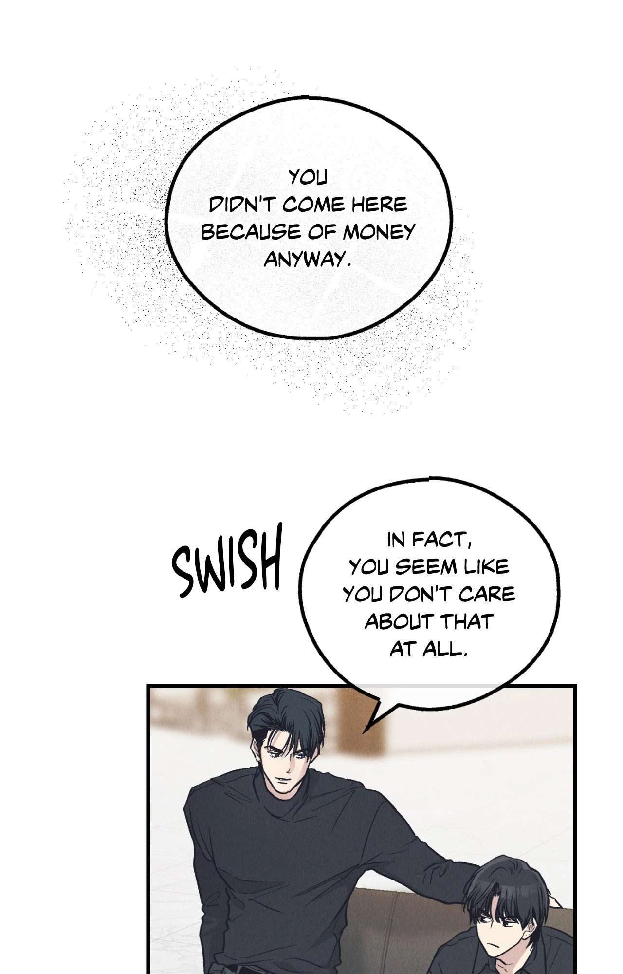 Read Payback (Yaoi) chapter 1 image 81 on Lezhin