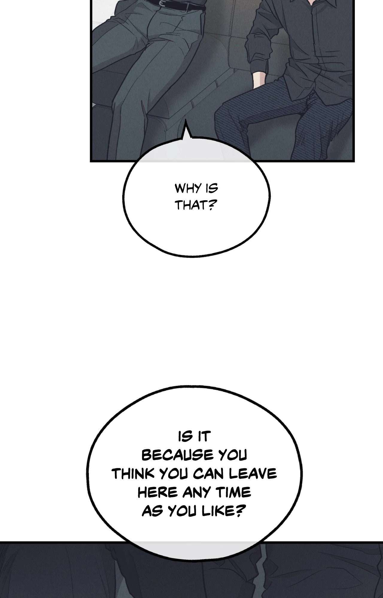 Read Payback (Yaoi) chapter 1 image 82 on Lezhin