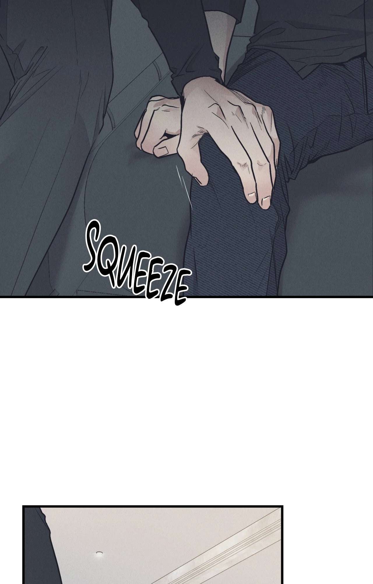 Read Payback (Yaoi) chapter 1 image 83 on Lezhin