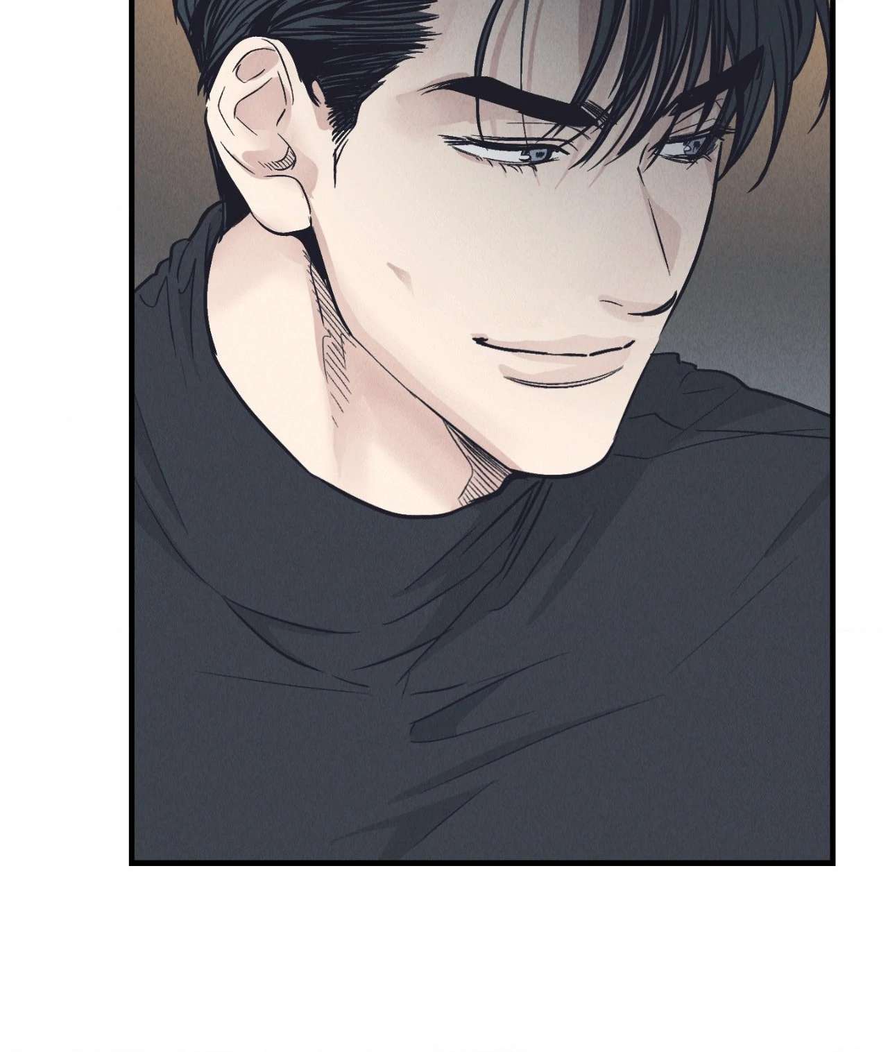 Read Payback (Yaoi) chapter 1 image 85 on Lezhin
