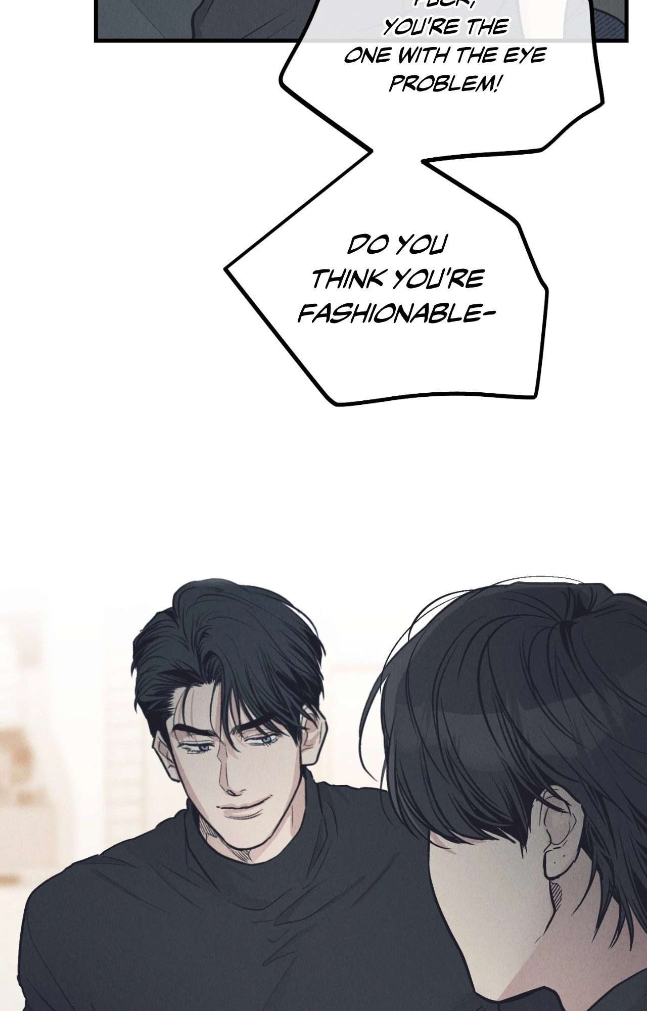 Read Payback (Yaoi) chapter 1 image 89 on Lezhin