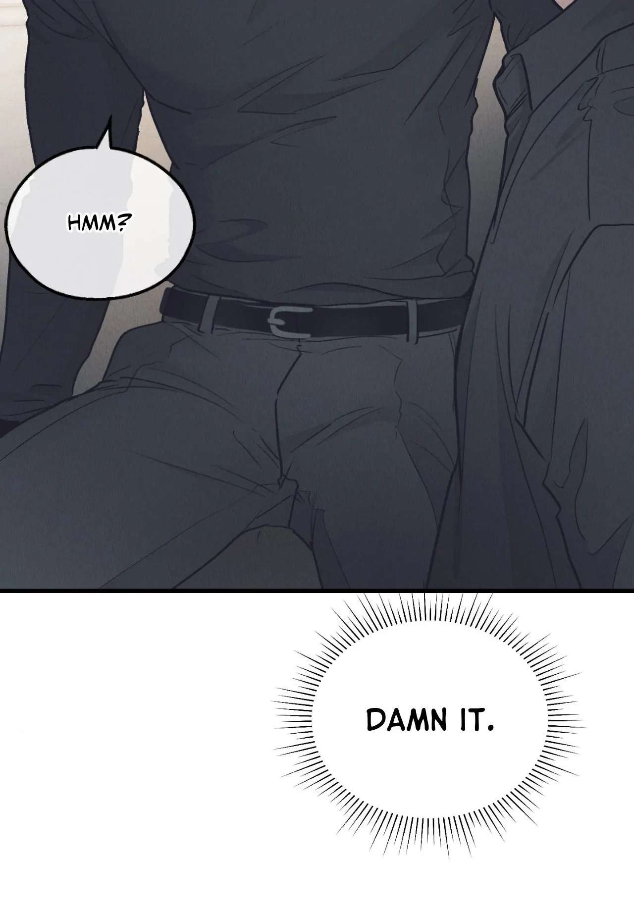 Read Payback (Yaoi) chapter 1 image 90 on Lezhin