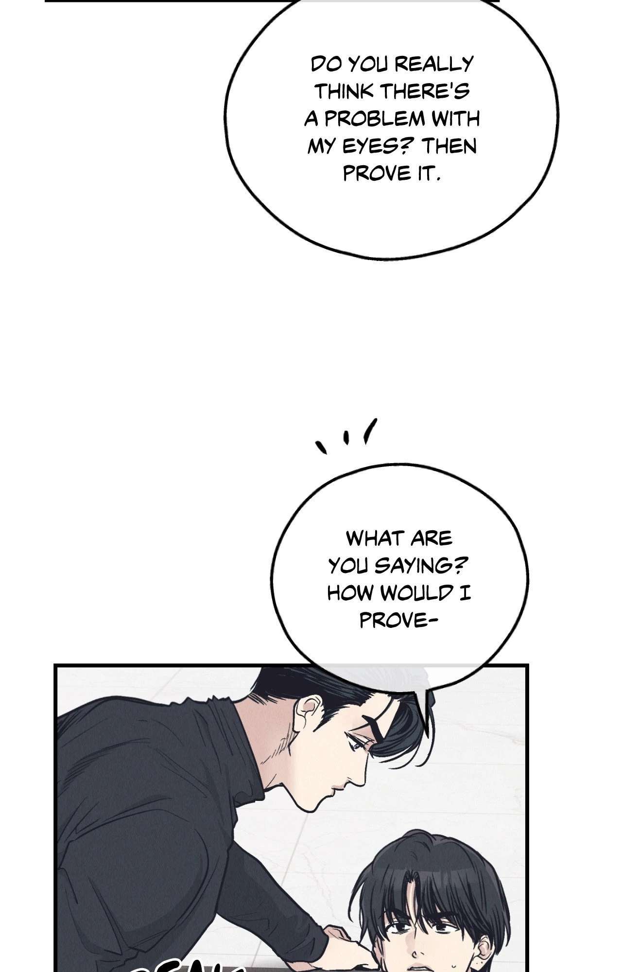 Read Payback (Yaoi) chapter 1 image 93 on Lezhin