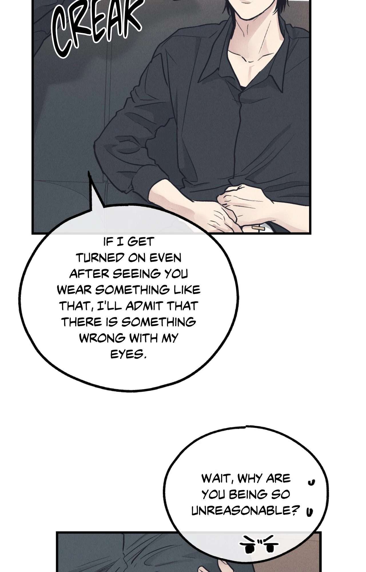 Read Payback (Yaoi) chapter 1 image 94 on Lezhin