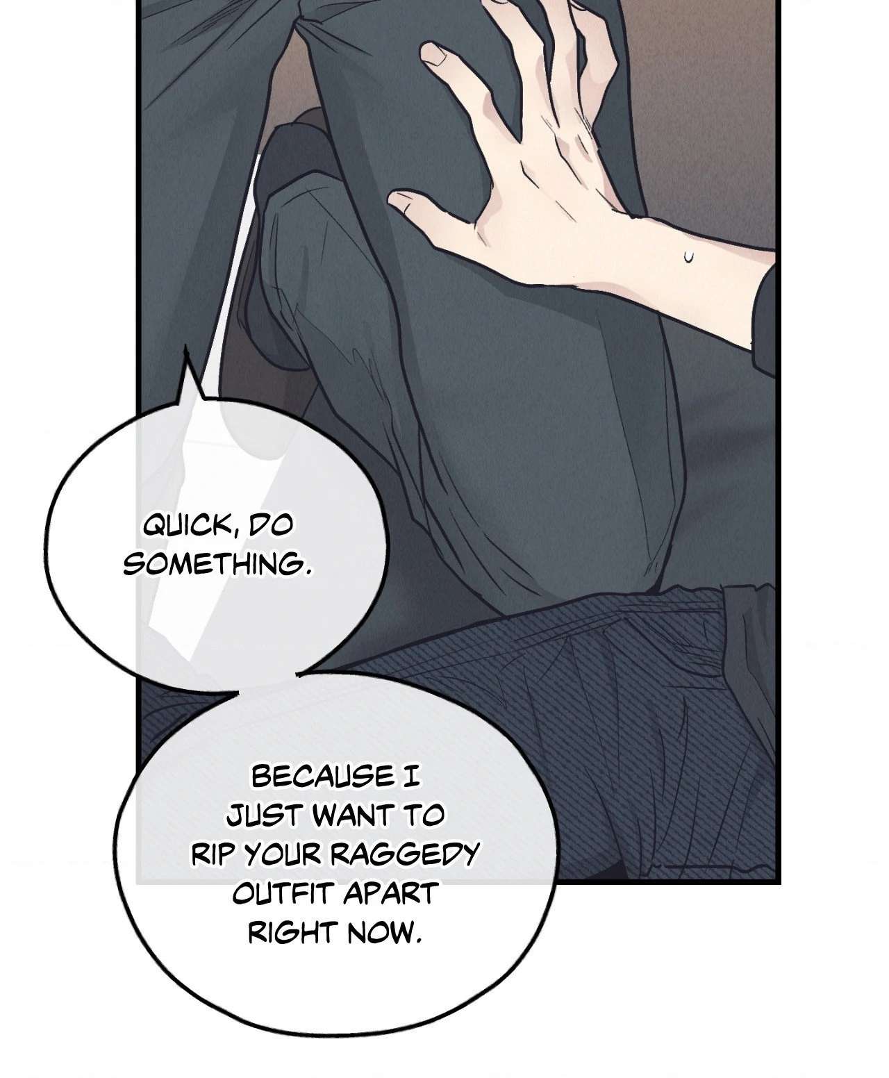 Read Payback (Yaoi) chapter 1 image 95 on Lezhin