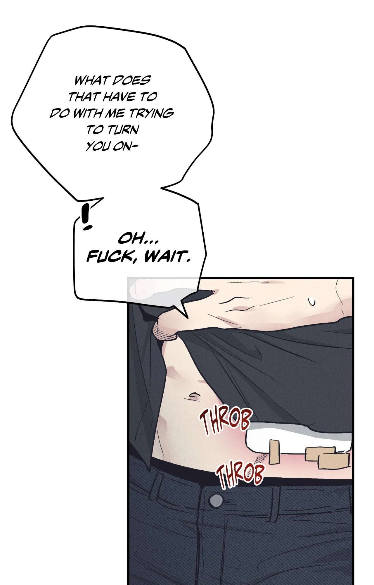 Read Payback (Yaoi) chapter 1 image 96 on Lezhin