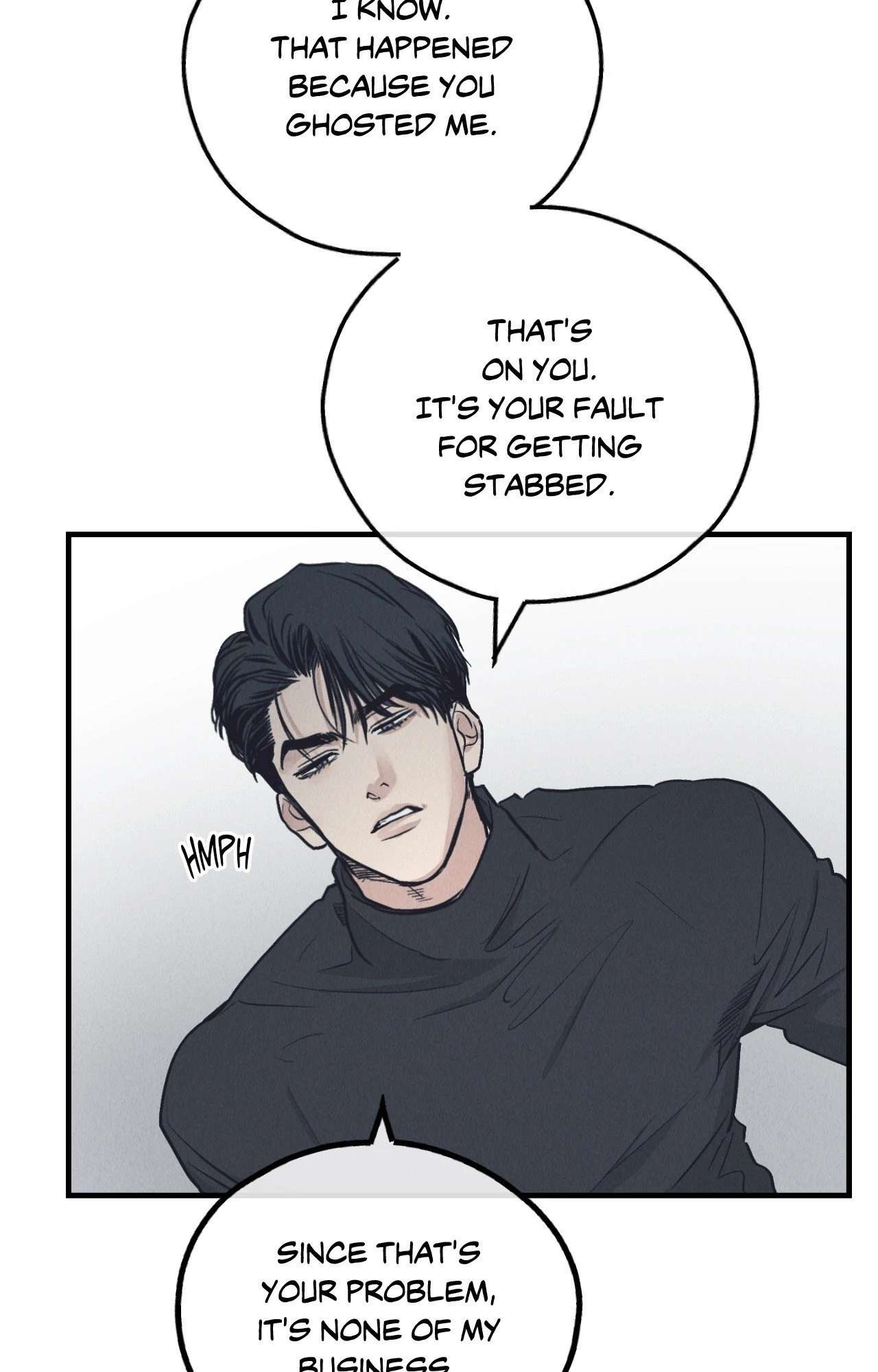 Read Payback (Yaoi) chapter 1 image 98 on Lezhin