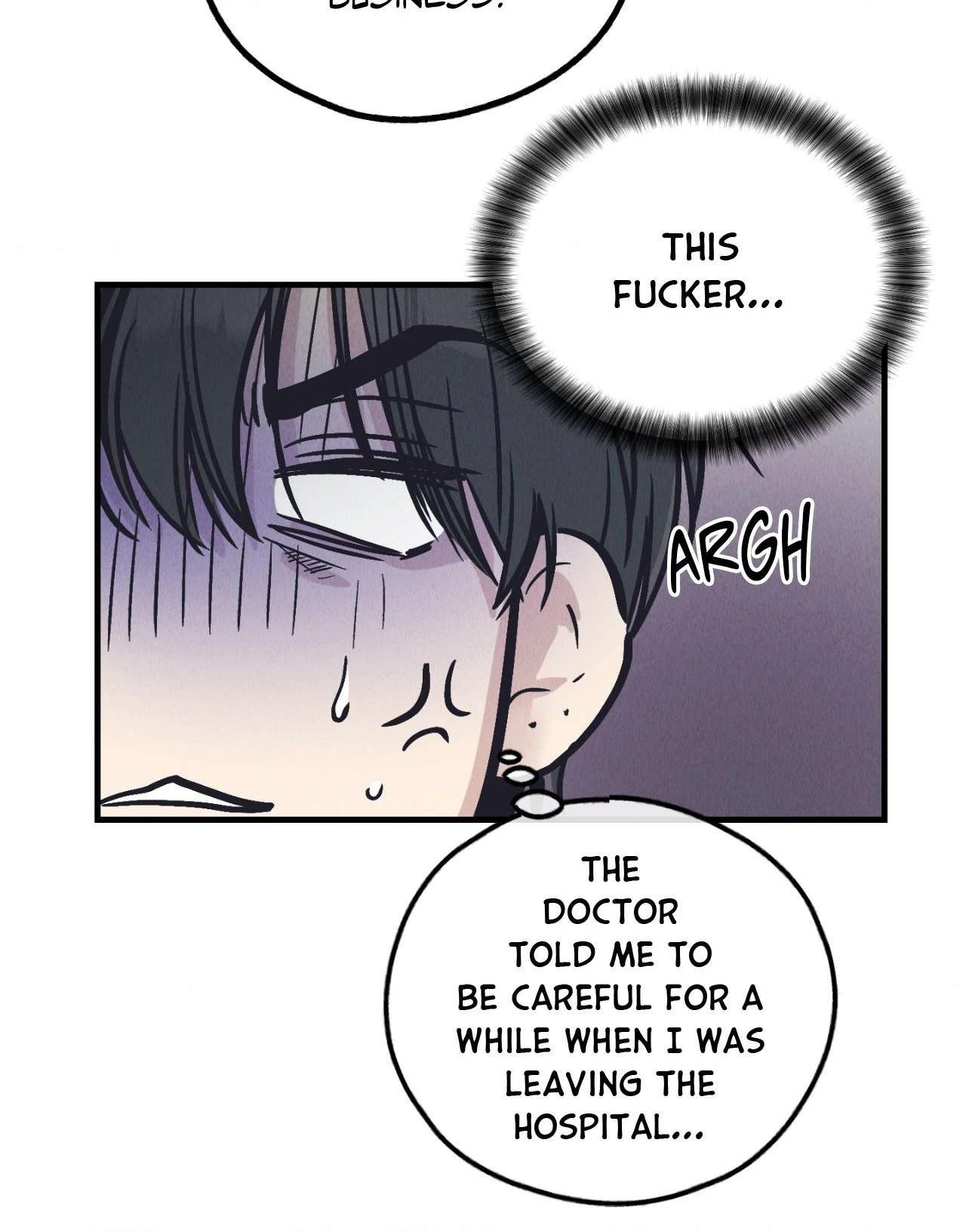 Read Payback (Yaoi) chapter 1 image 99 on Lezhin