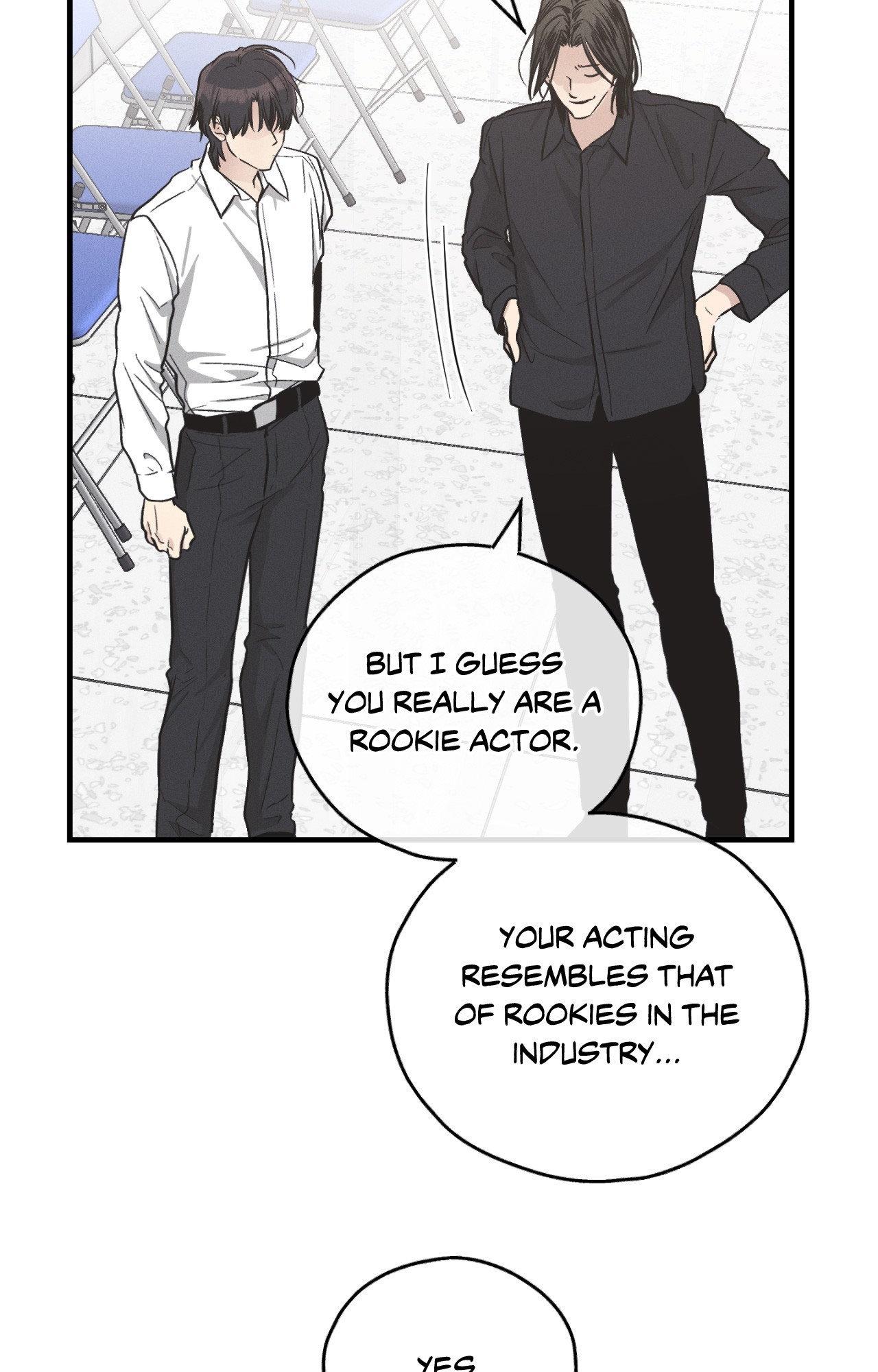Read Payback (Yaoi) chapter 10 image 10 on Lezhin