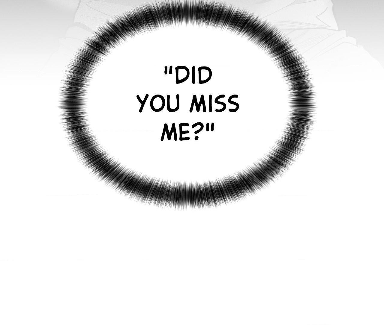 Read Payback (Yaoi) chapter 10 image 101 on Lezhin