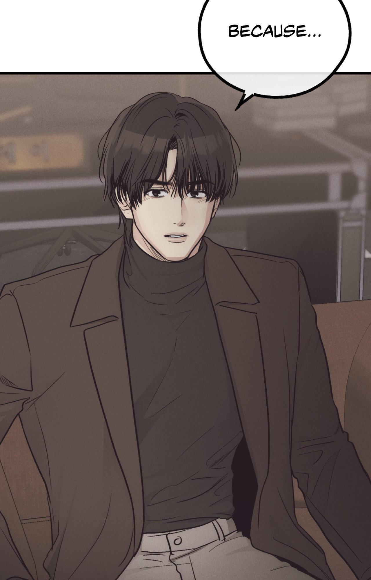 Read Payback (Yaoi) chapter 10 image 103 on Lezhin