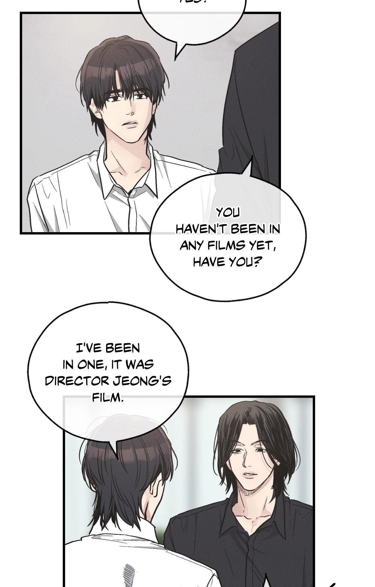 Read Payback (Yaoi) chapter 10 image 11 on Lezhin