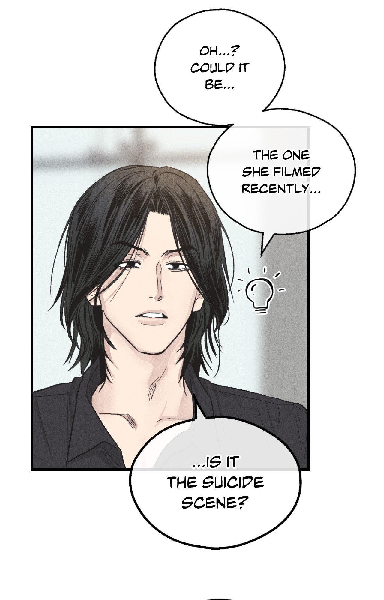 Read Payback (Yaoi) chapter 10 image 13 on Lezhin