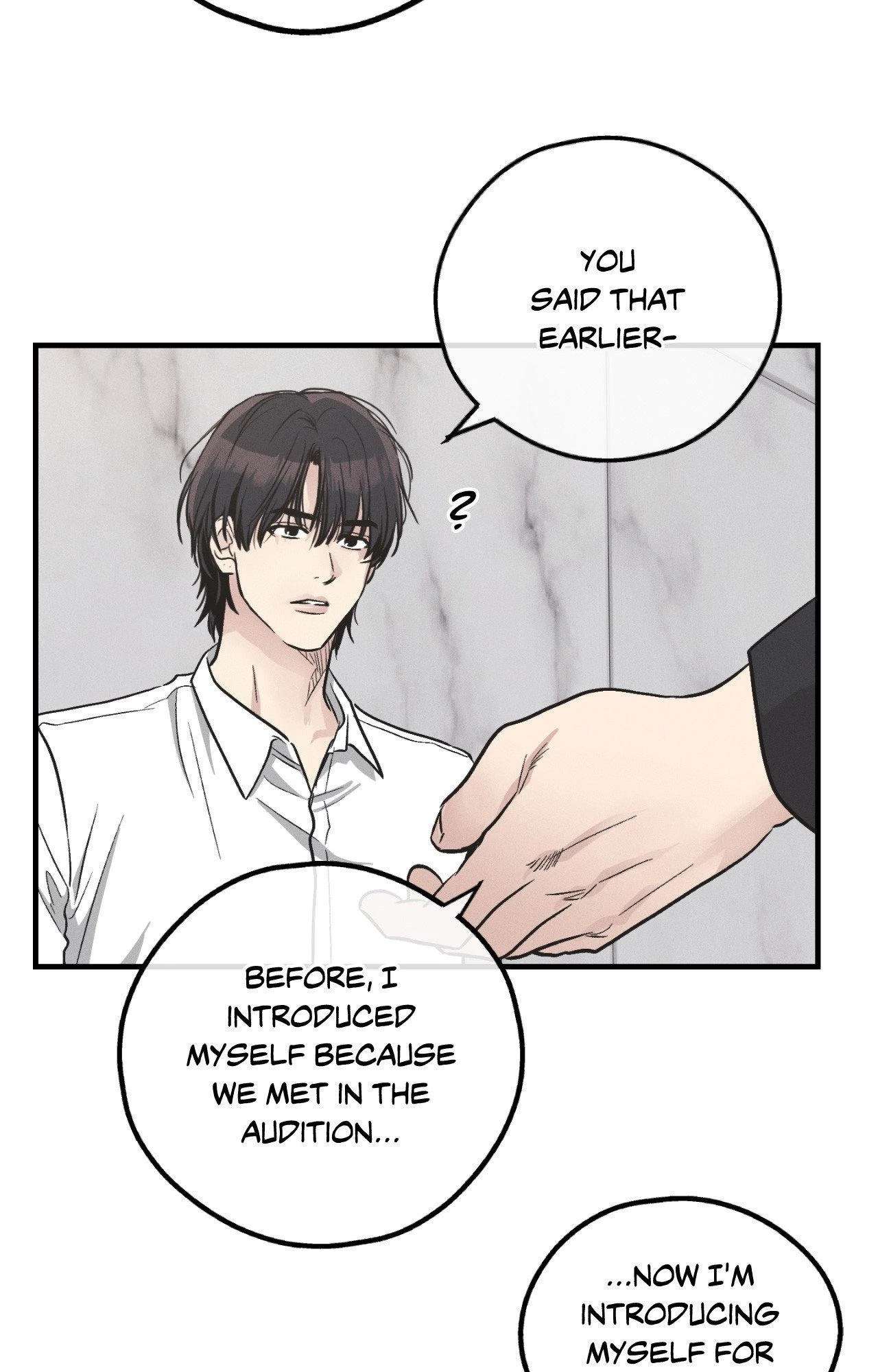 Read Payback (Yaoi) chapter 10 image 19 on Lezhin