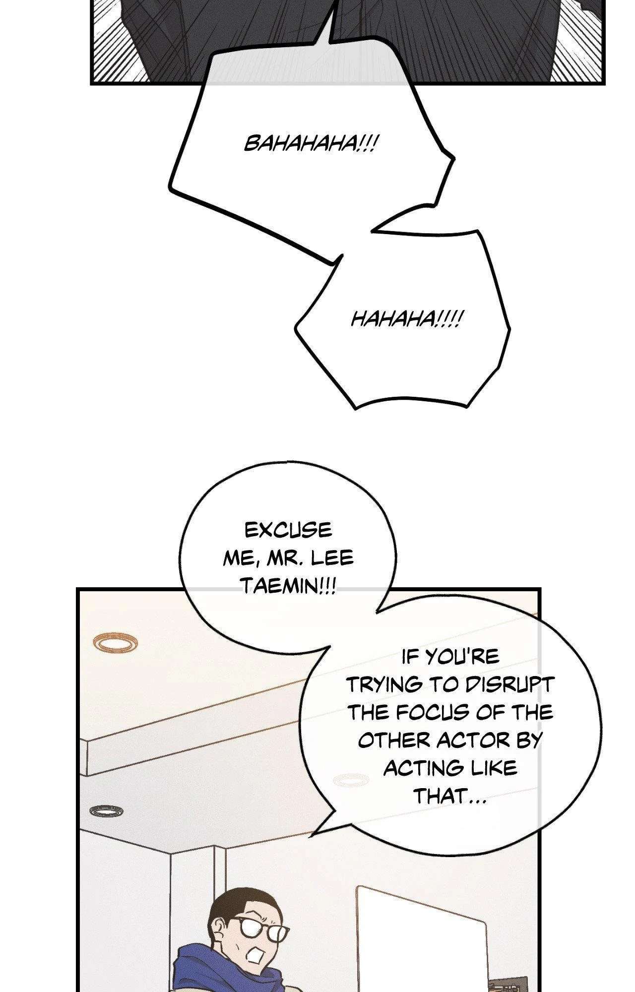 Read Payback (Yaoi) chapter 10 image 2 on Lezhin
