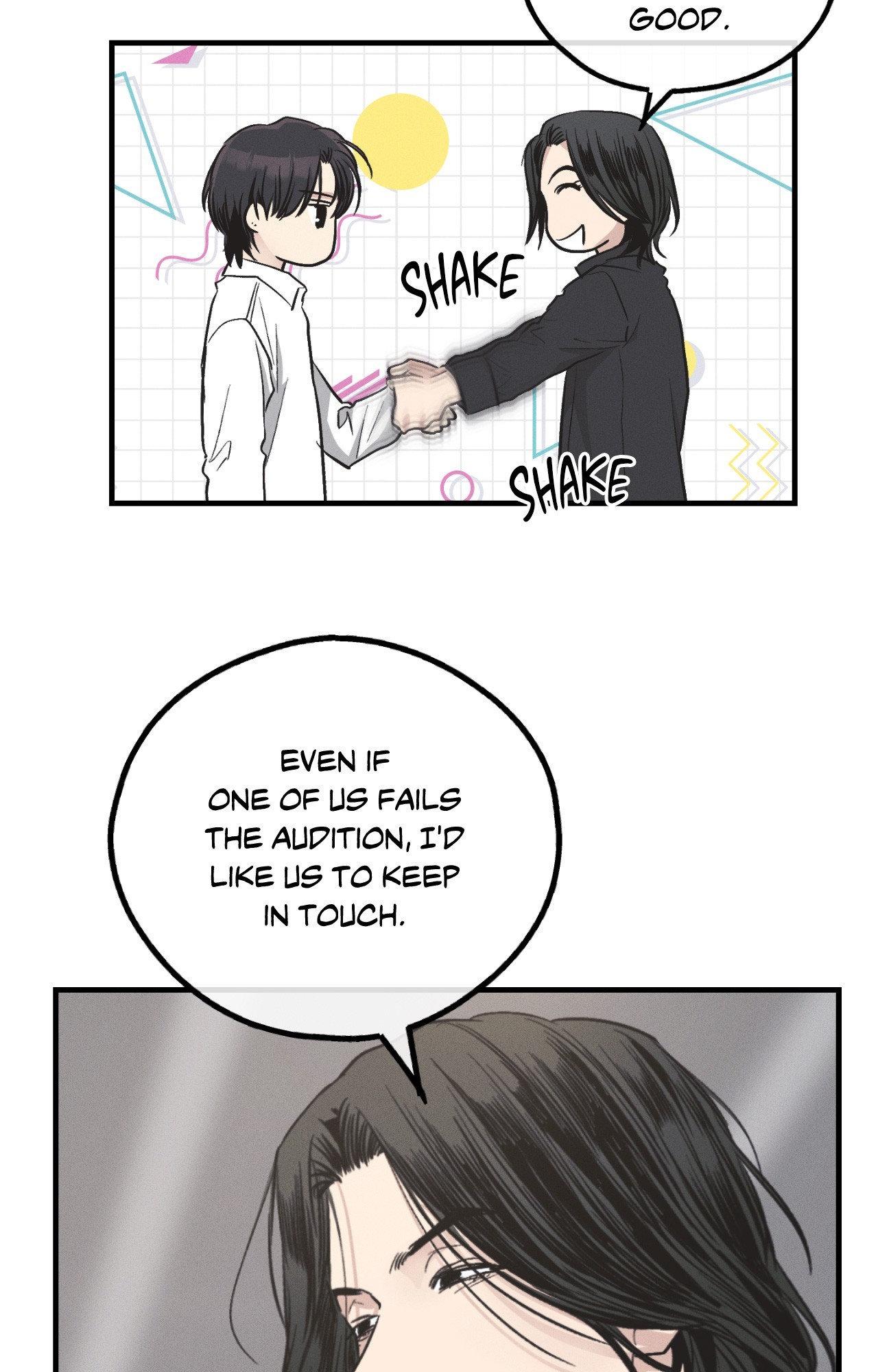 Read Payback (Yaoi) chapter 10 image 20 on Lezhin