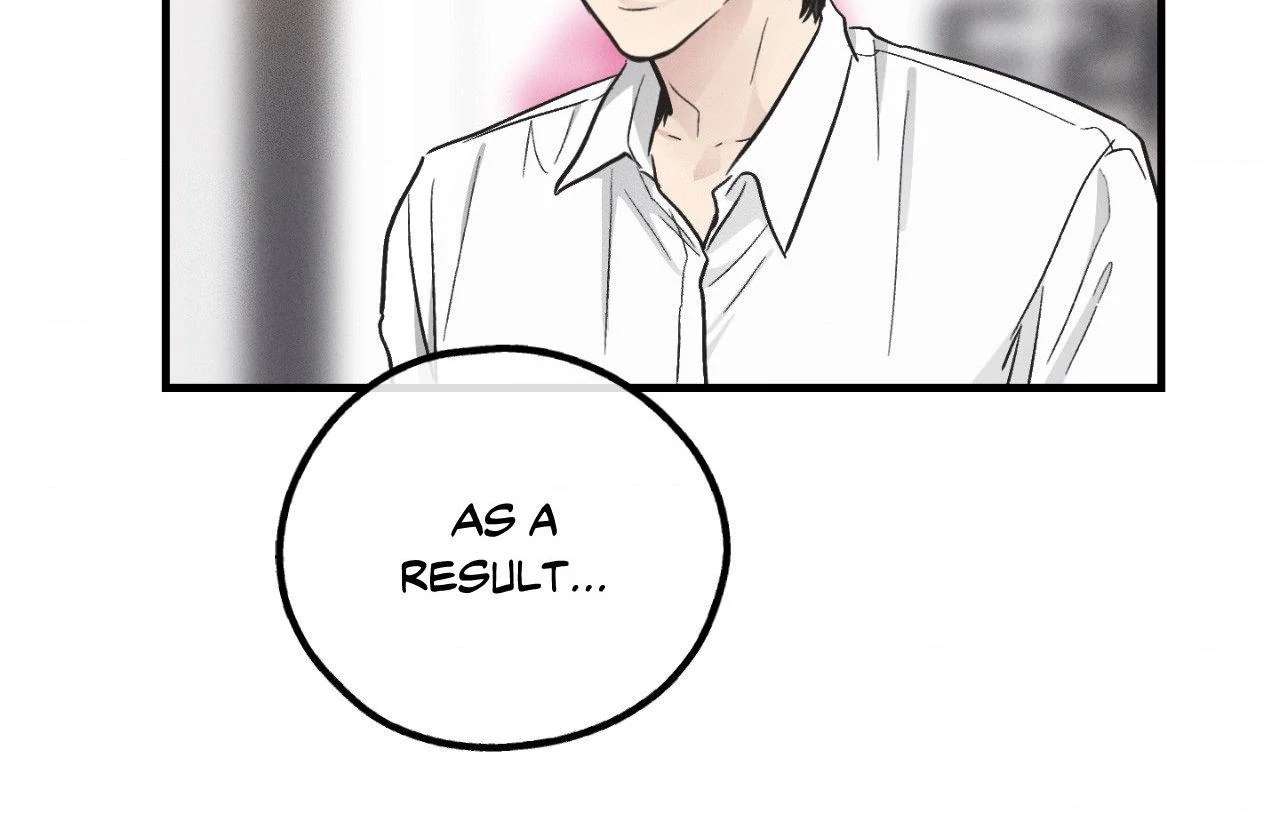 Read Payback (Yaoi) chapter 10 image 26 on Lezhin