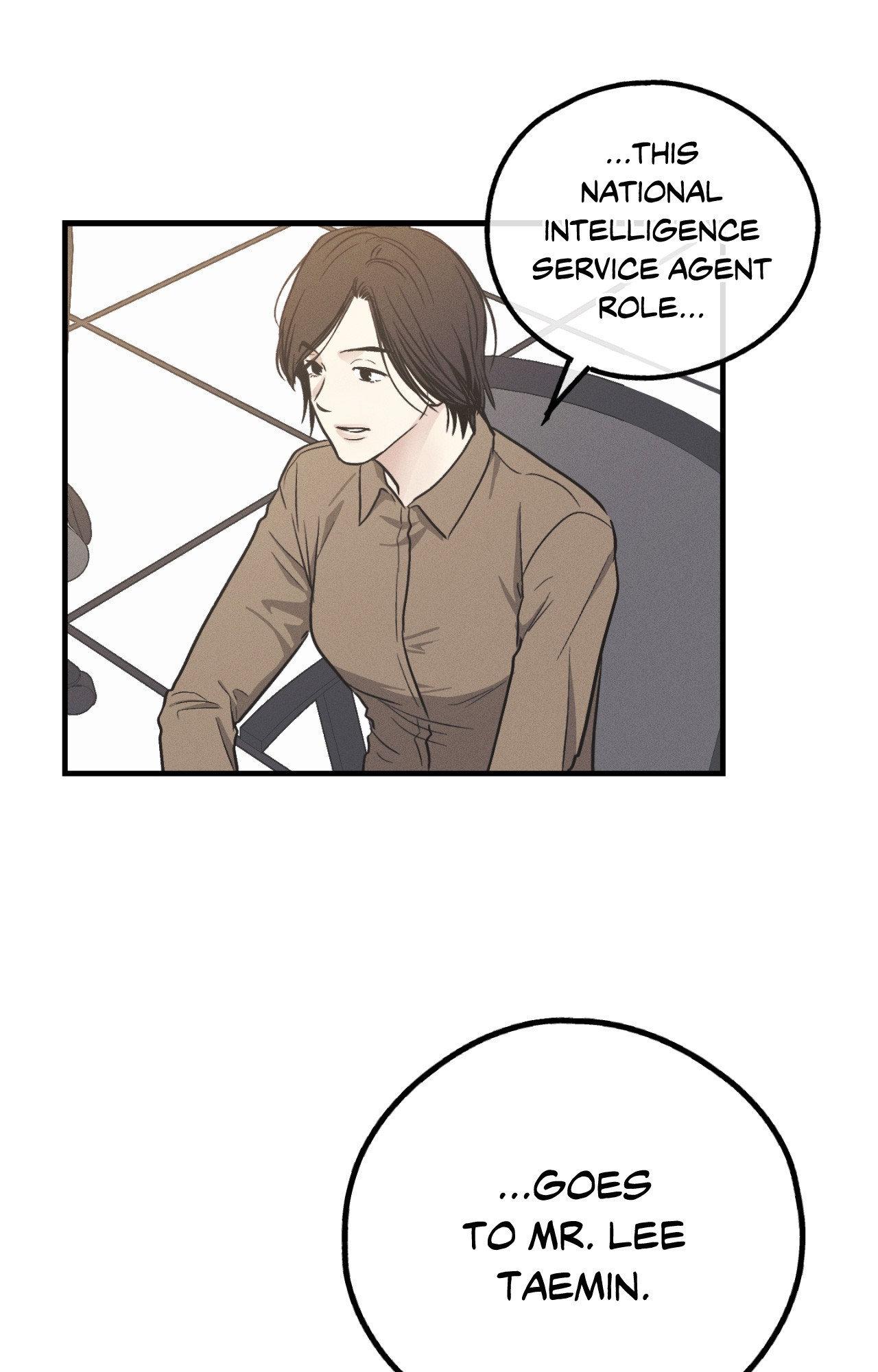 Read Payback (Yaoi) chapter 10 image 27 on Lezhin