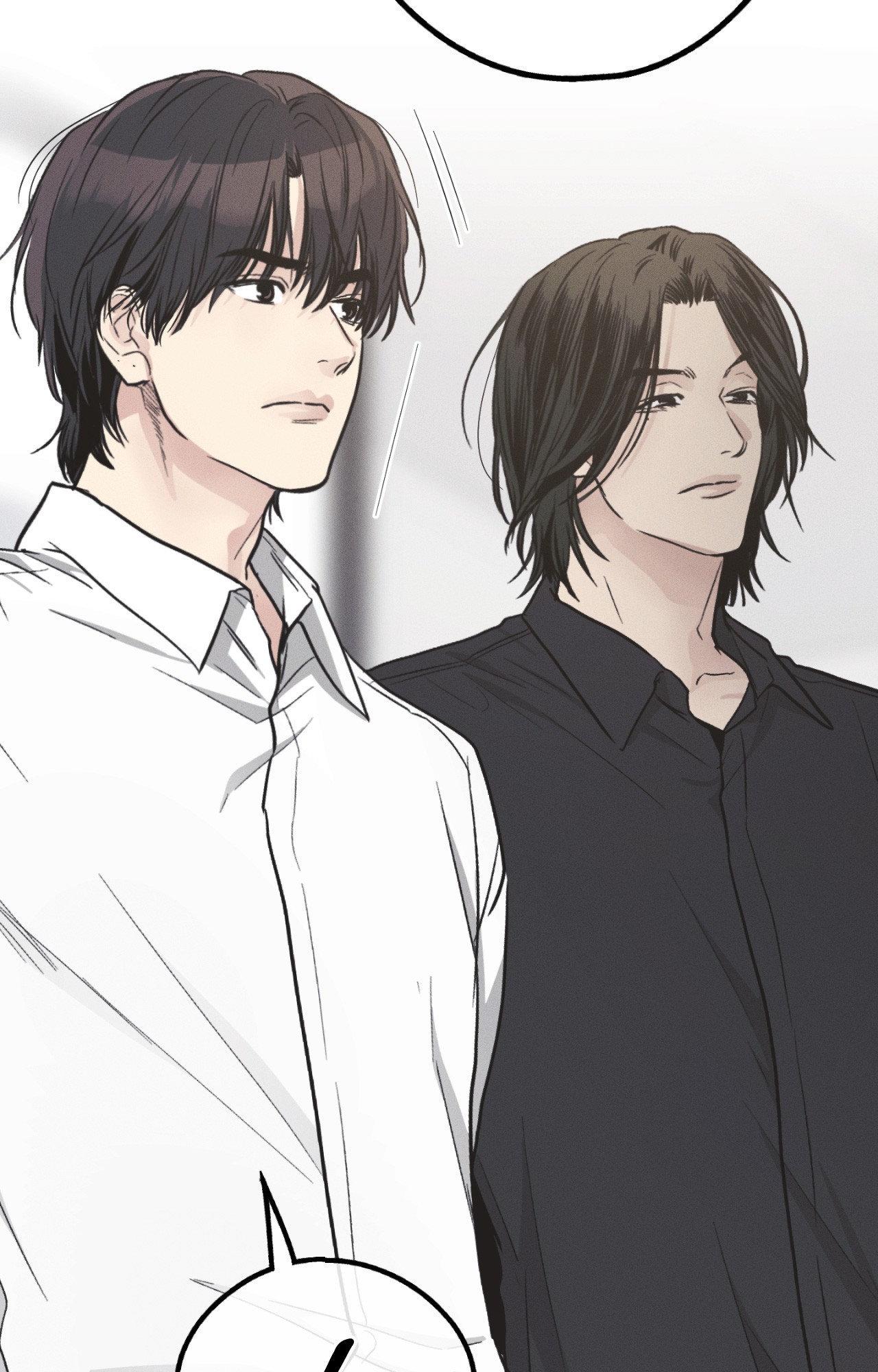 Read Payback (Yaoi) chapter 10 image 28 on Lezhin