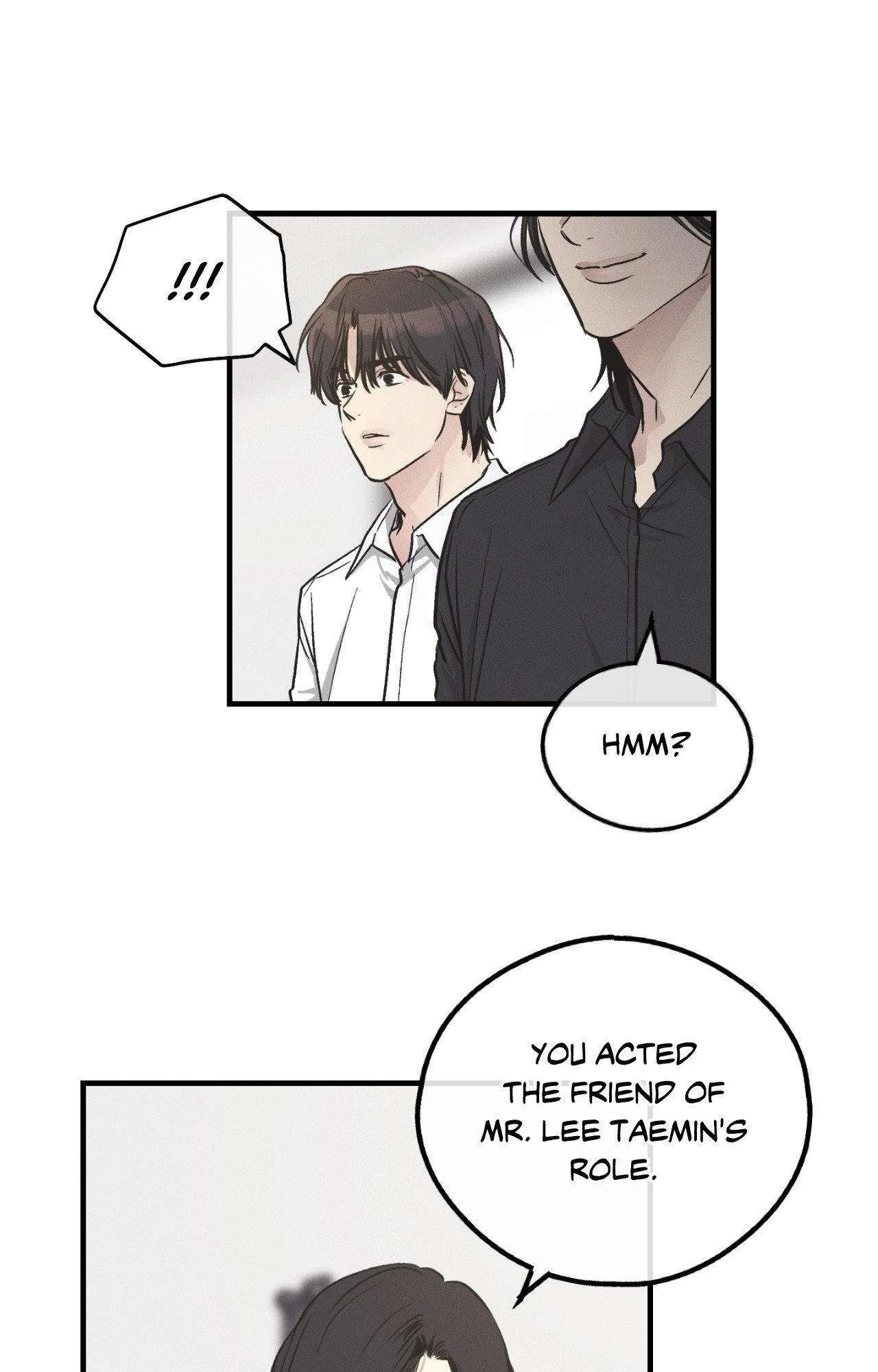 Read Payback (Yaoi) chapter 10 image 37 on Lezhin