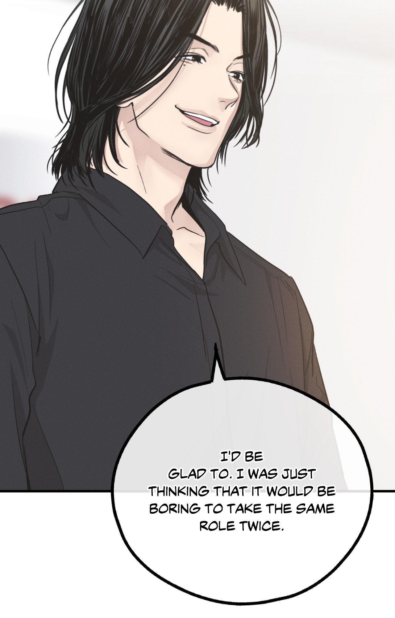 Read Payback (Yaoi) chapter 10 image 40 on Lezhin