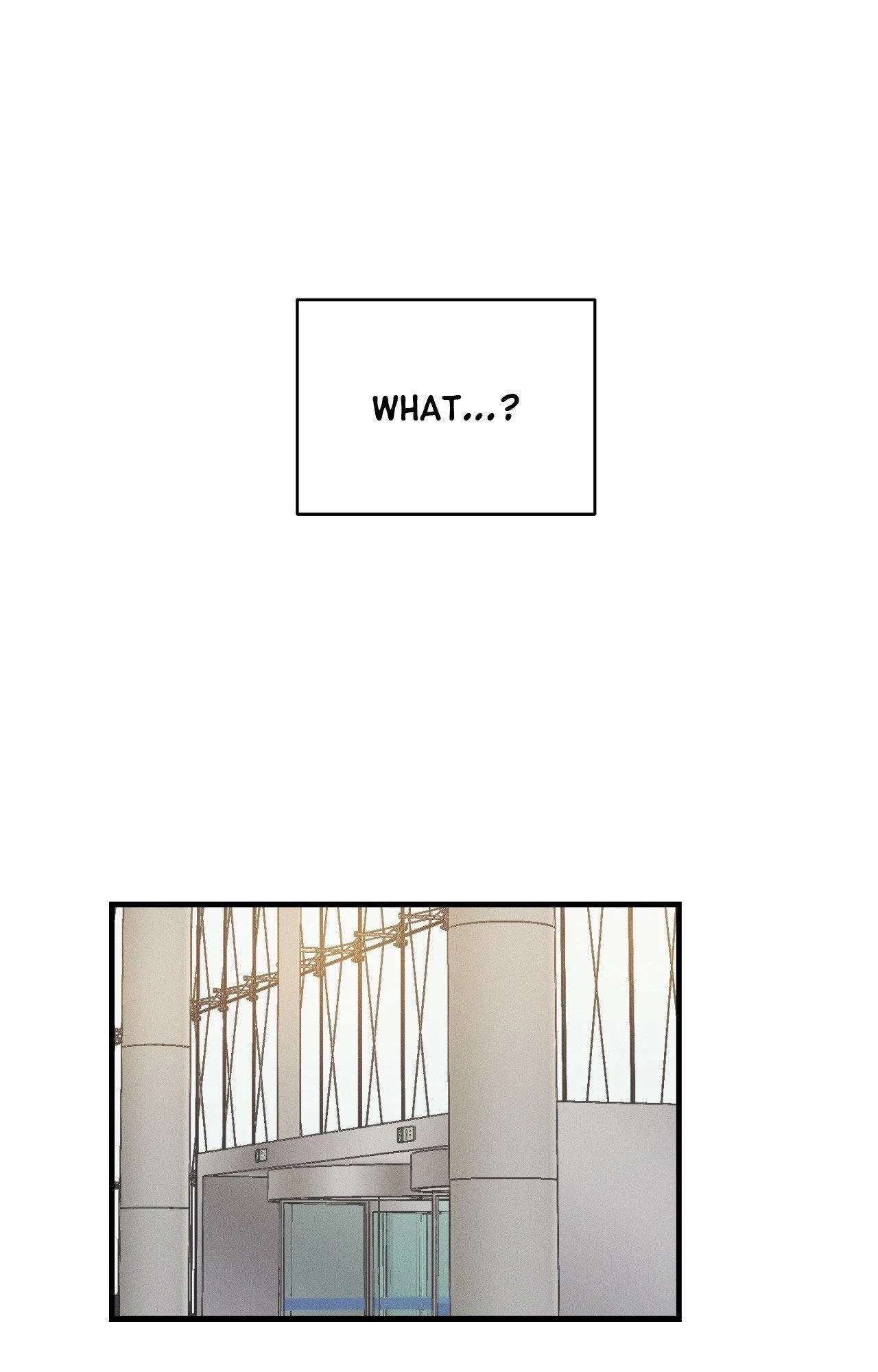 Read Payback (Yaoi) chapter 10 image 41 on Lezhin