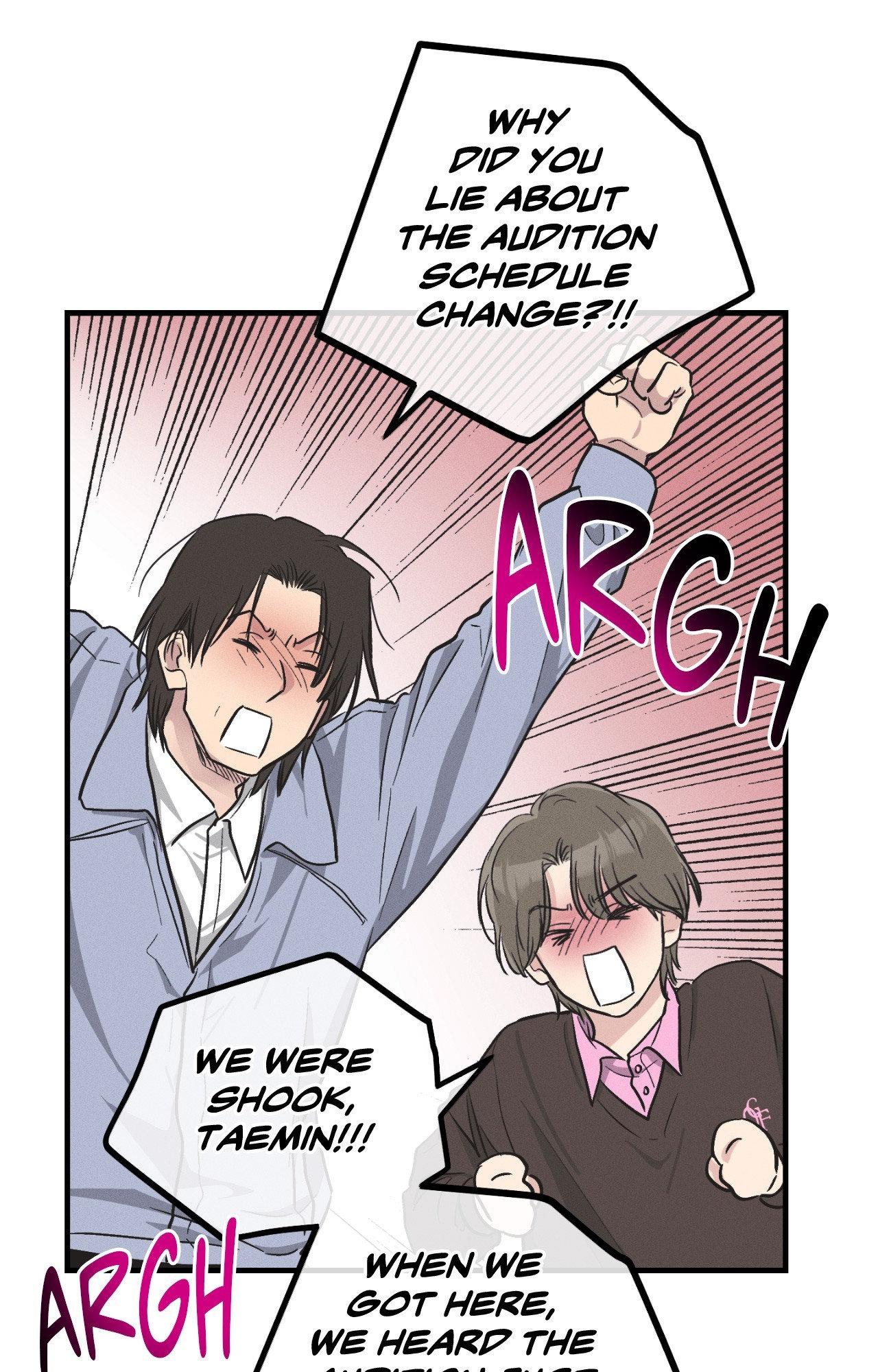 Read Payback (Yaoi) chapter 10 image 42 on Lezhin