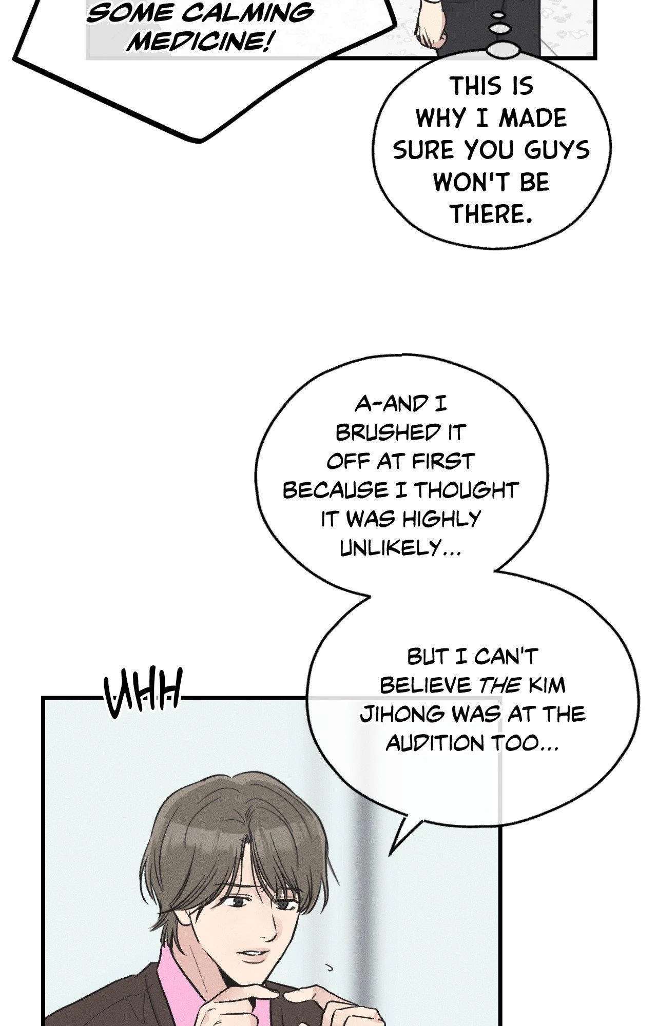 Read Payback (Yaoi) chapter 10 image 44 on Lezhin