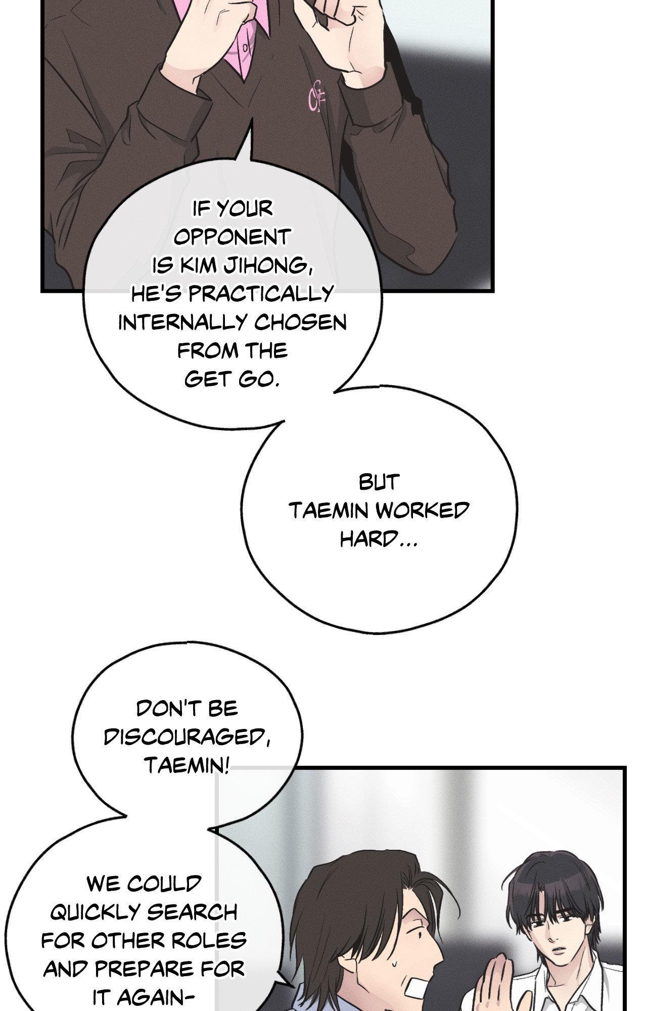 Read Payback (Yaoi) chapter 10 image 45 on Lezhin