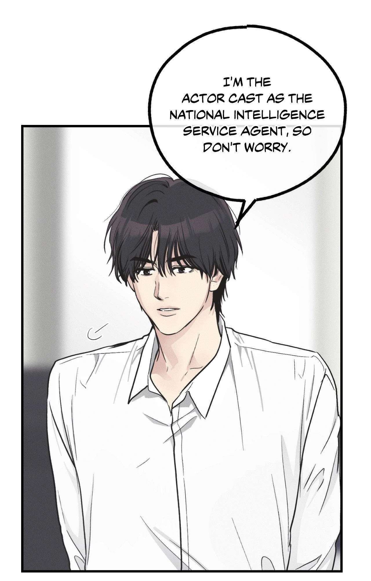 Read Payback (Yaoi) chapter 10 image 47 on Lezhin