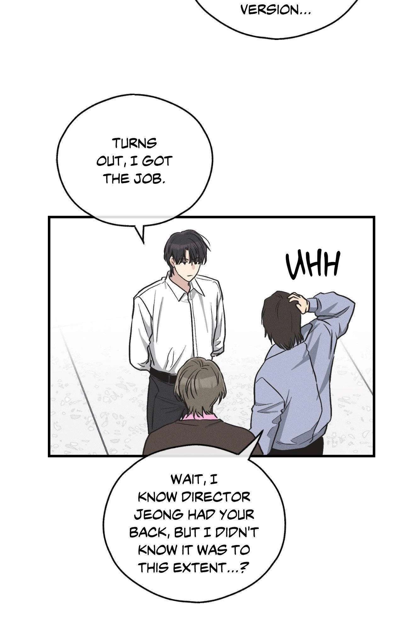 Read Payback (Yaoi) chapter 10 image 49 on Lezhin