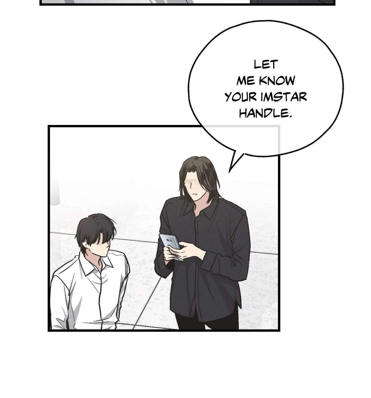 Read Payback (Yaoi) chapter 10 image 51 on Lezhin