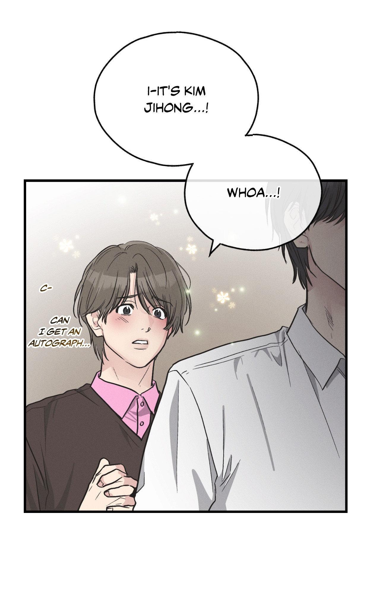 Read Payback (Yaoi) chapter 10 image 52 on Lezhin