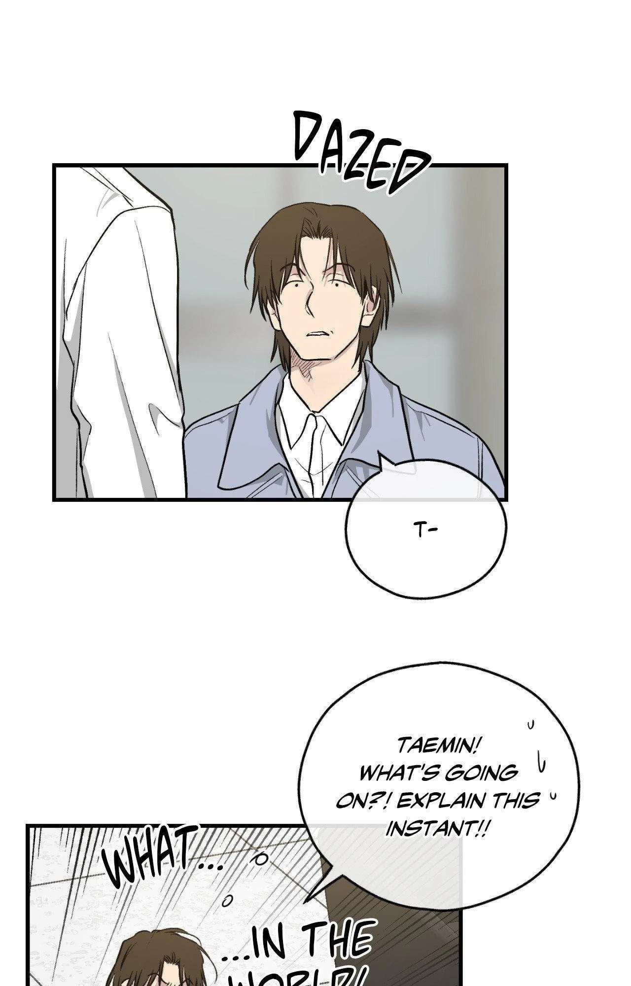 Read Payback (Yaoi) chapter 10 image 57 on Lezhin
