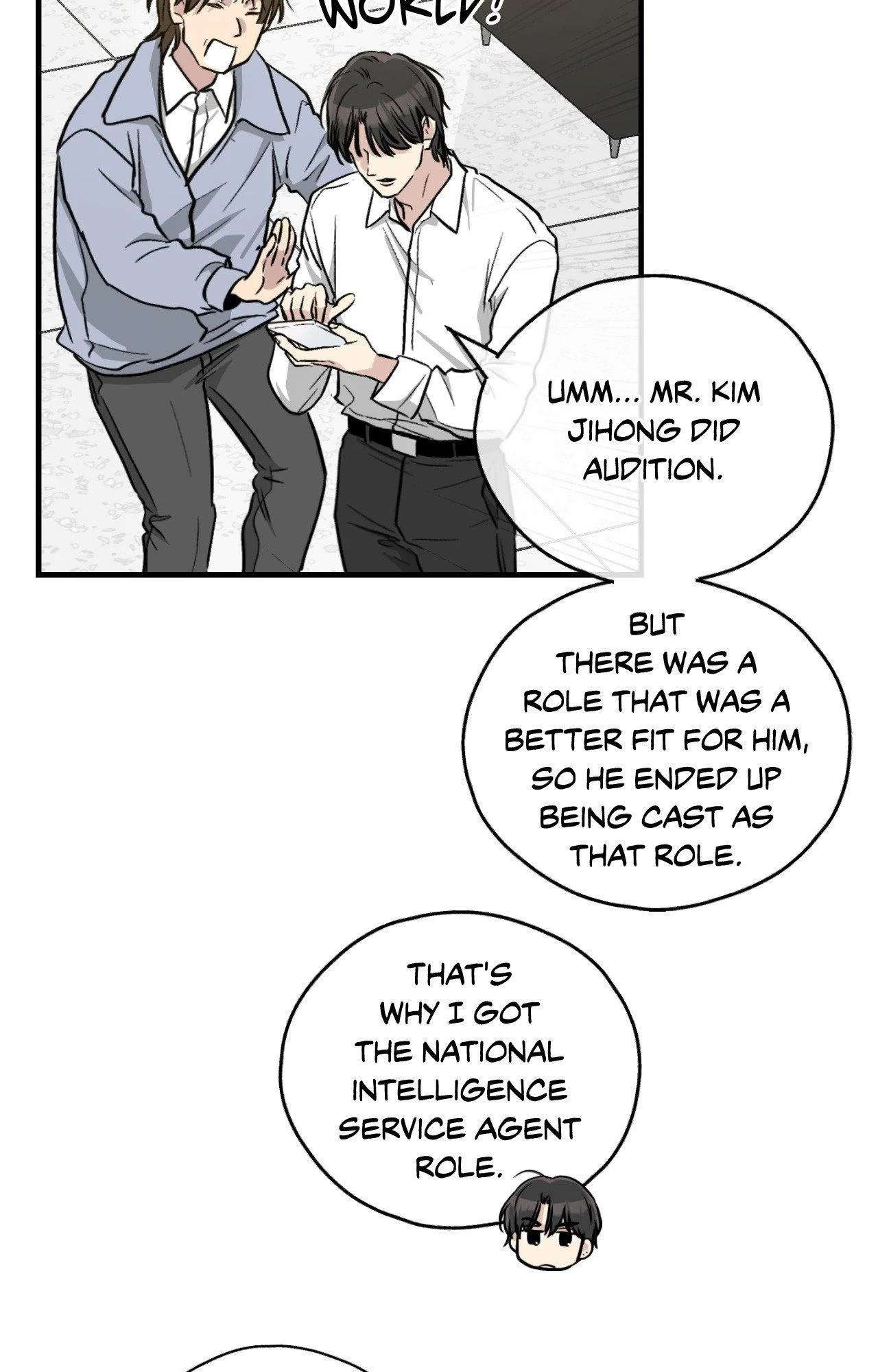 Read Payback (Yaoi) chapter 10 image 58 on Lezhin