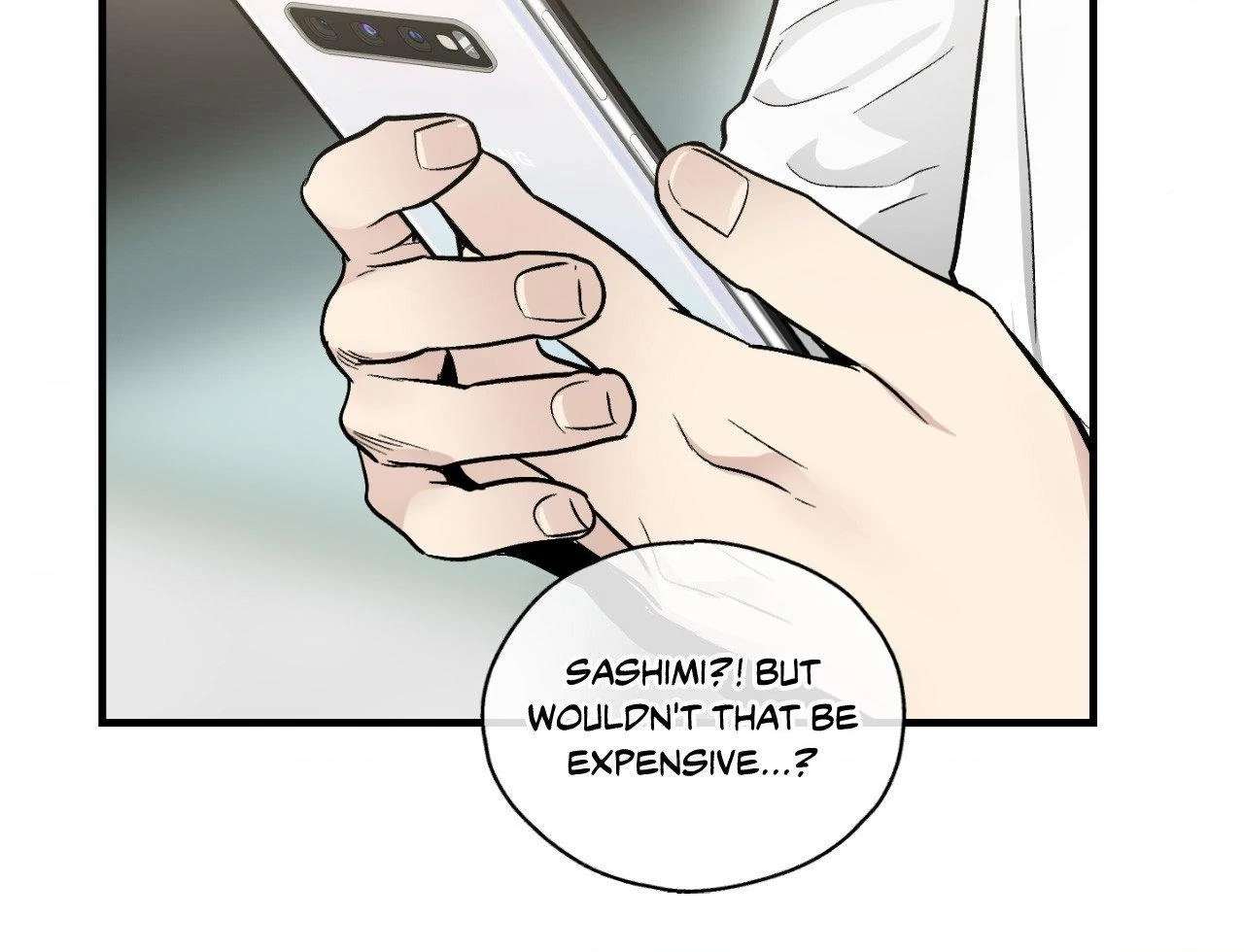 Read Payback (Yaoi) chapter 10 image 61 on Lezhin