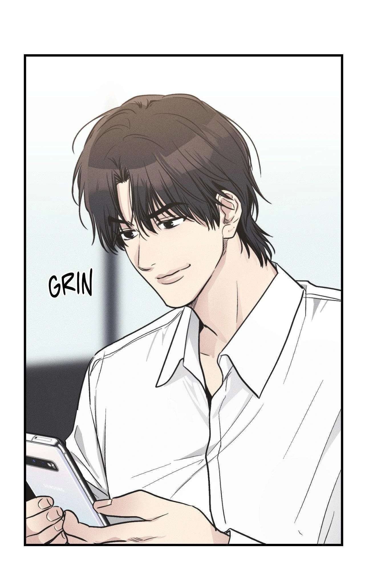 Read Payback (Yaoi) chapter 10 image 62 on Lezhin
