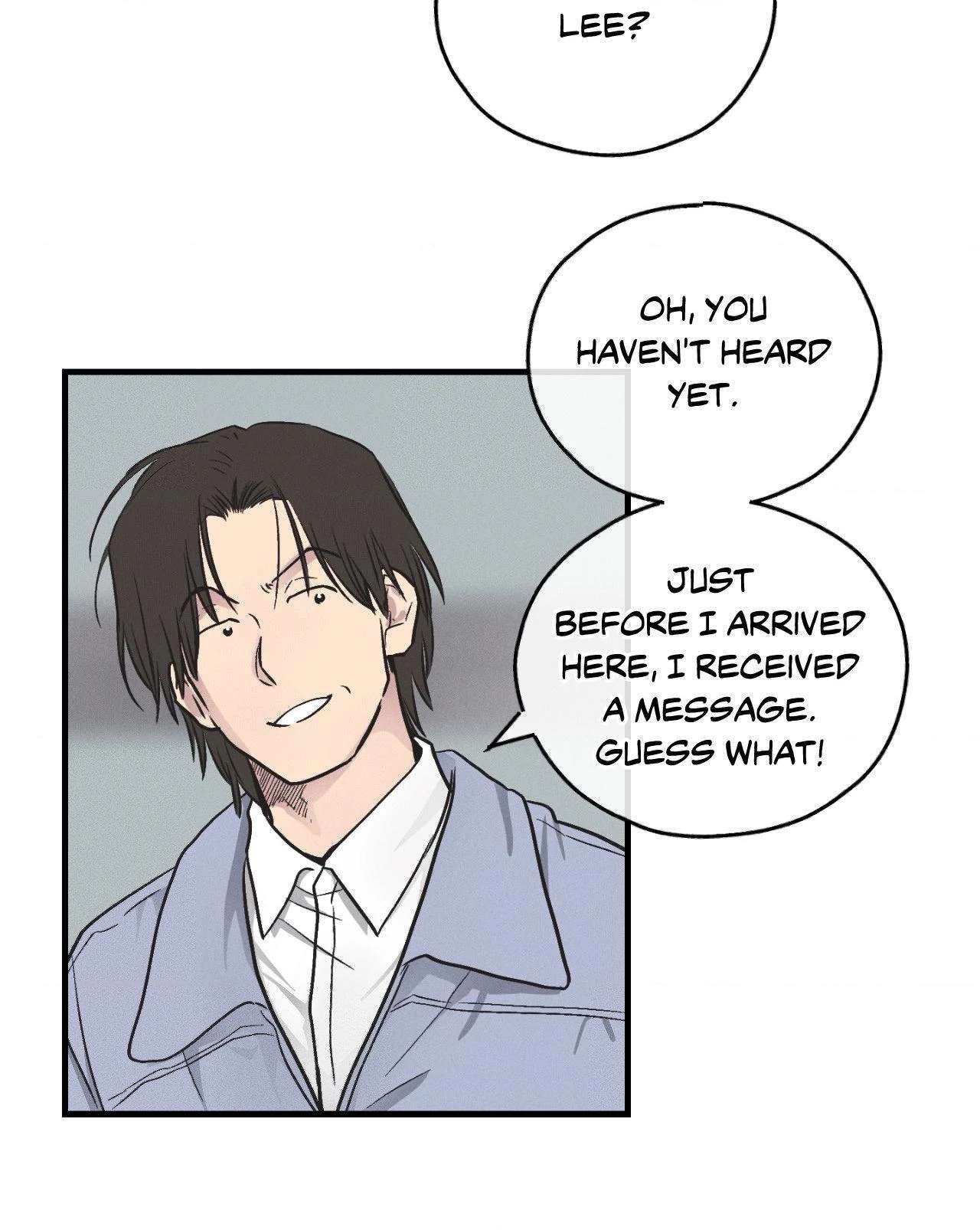 Read Payback (Yaoi) chapter 10 image 66 on Lezhin