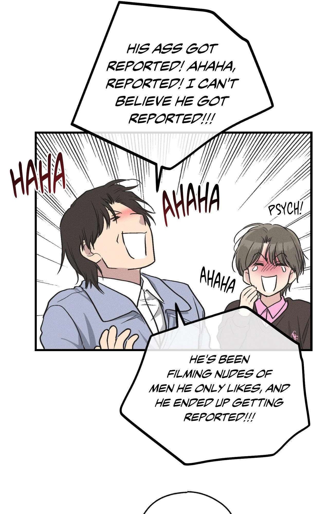 Read Payback (Yaoi) chapter 10 image 68 on Lezhin