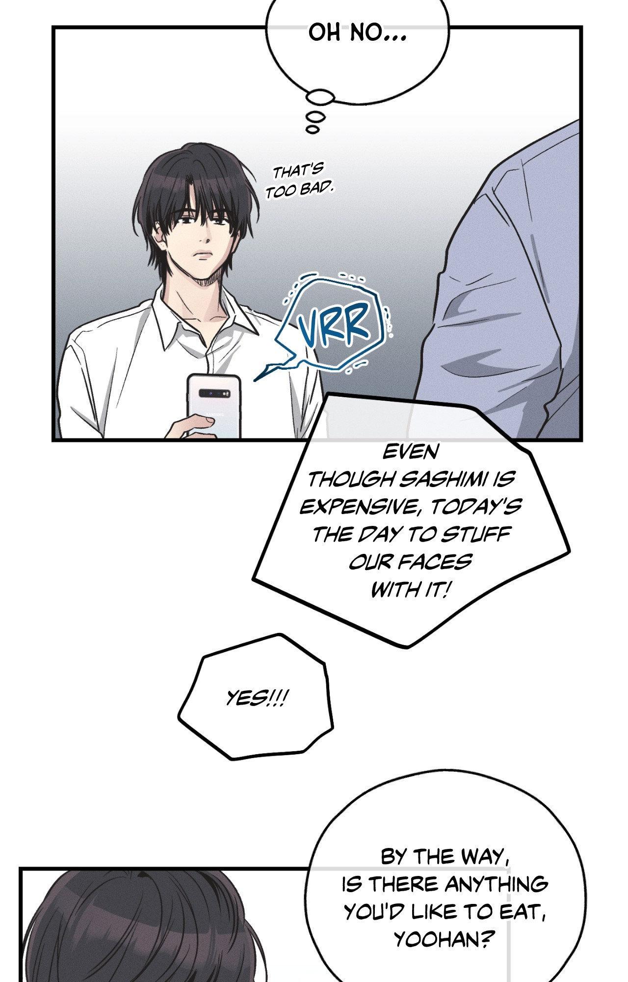 Read Payback (Yaoi) chapter 10 image 69 on Lezhin